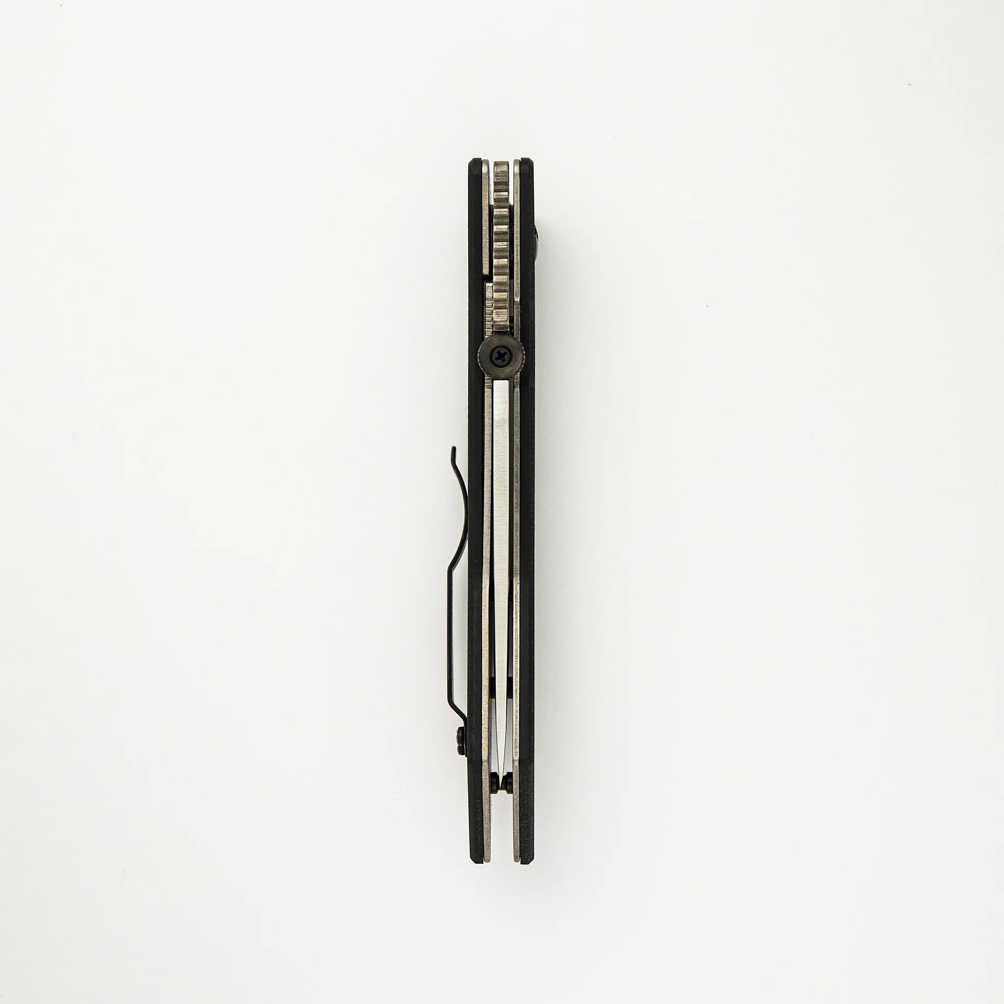 Stealth SF S/N 20 - Image 5