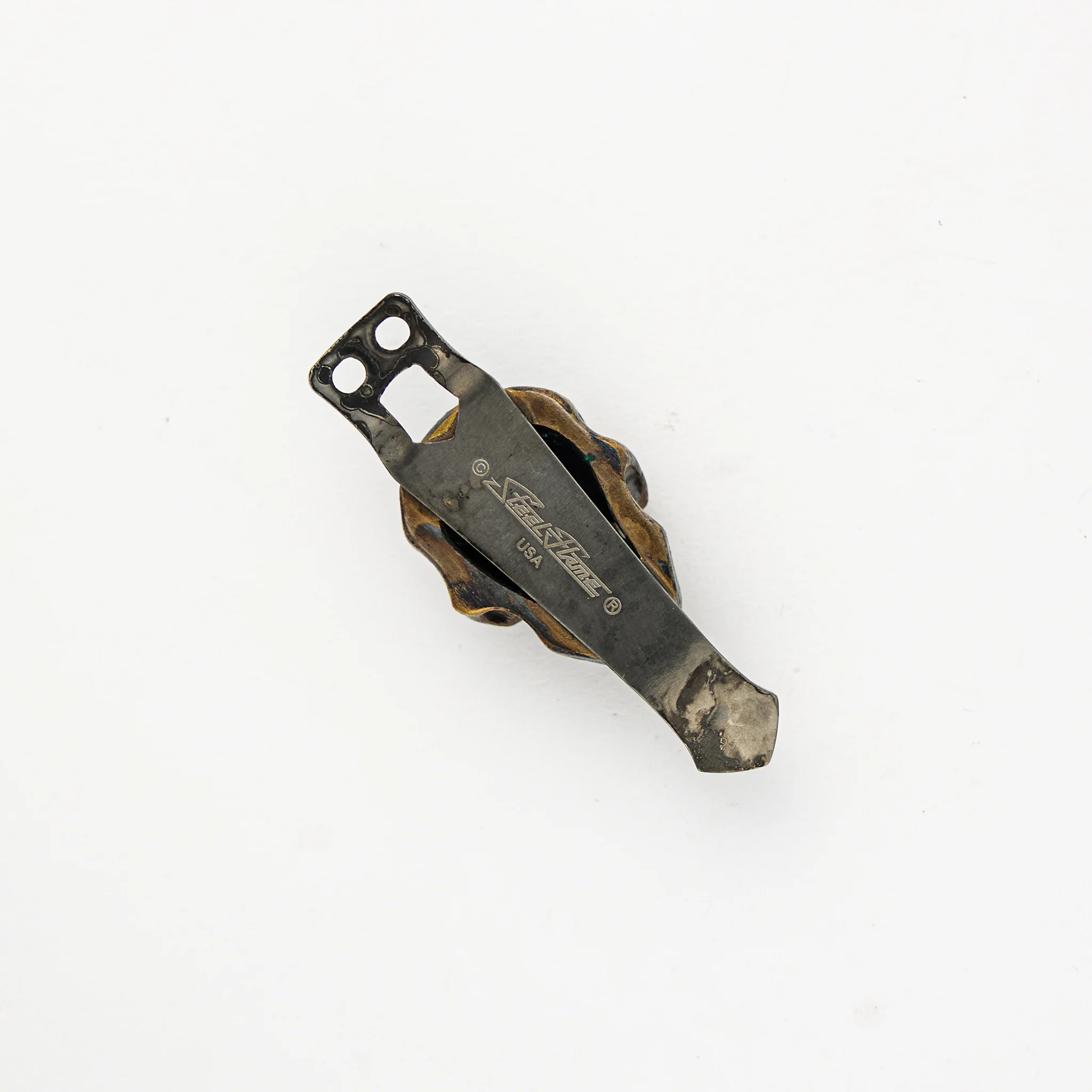 Hardness Torch Clip - Image 2