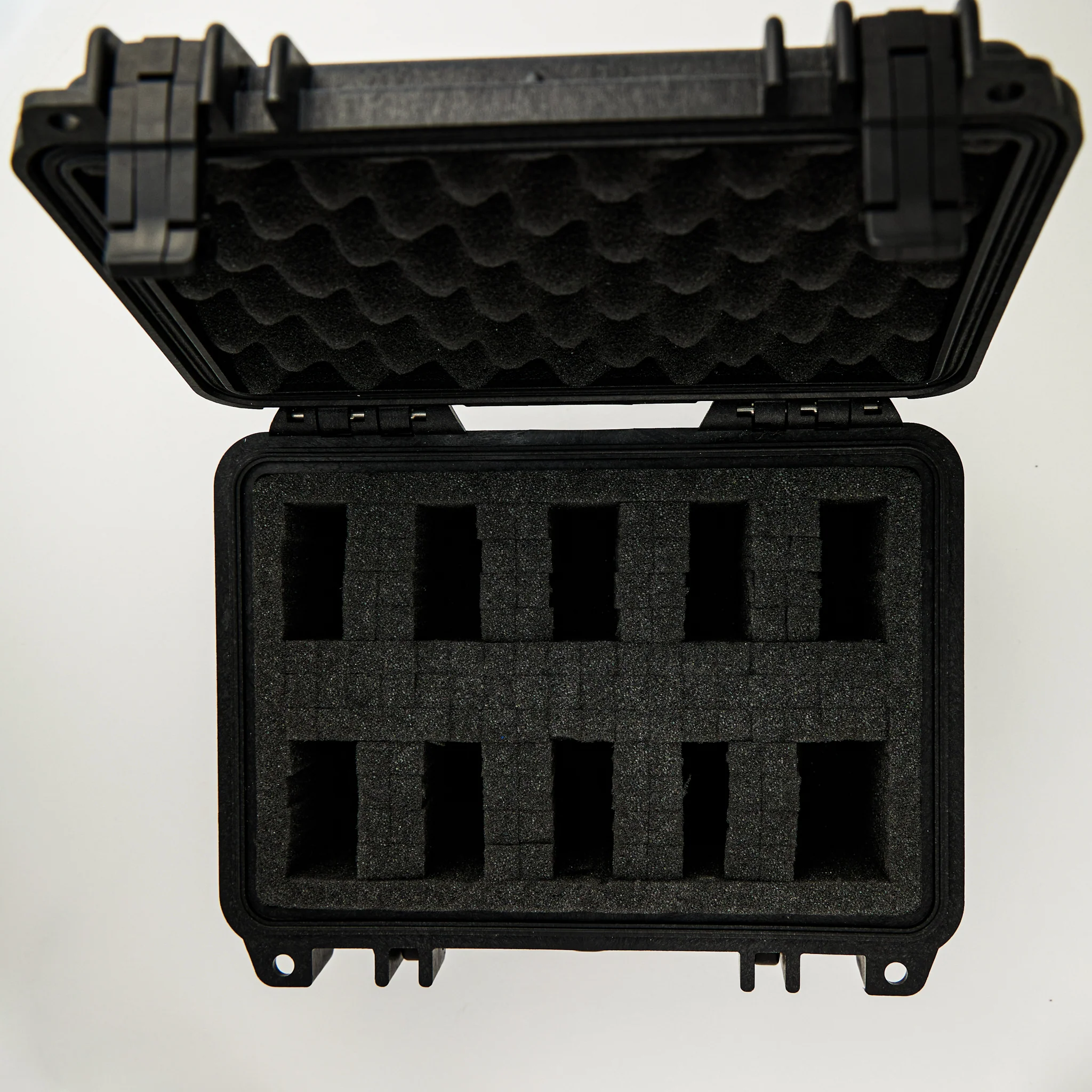 Pelican Case - Image 3