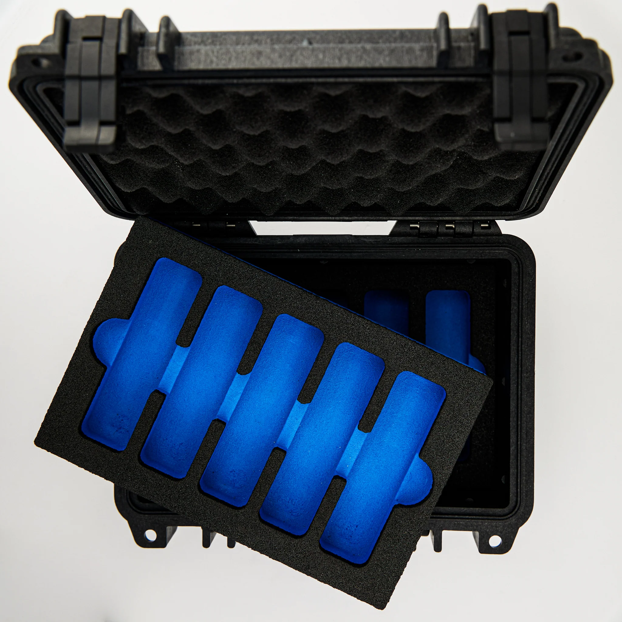 Pelican Case - Image 5