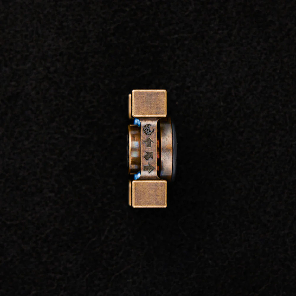 SPINNER - Image 3
