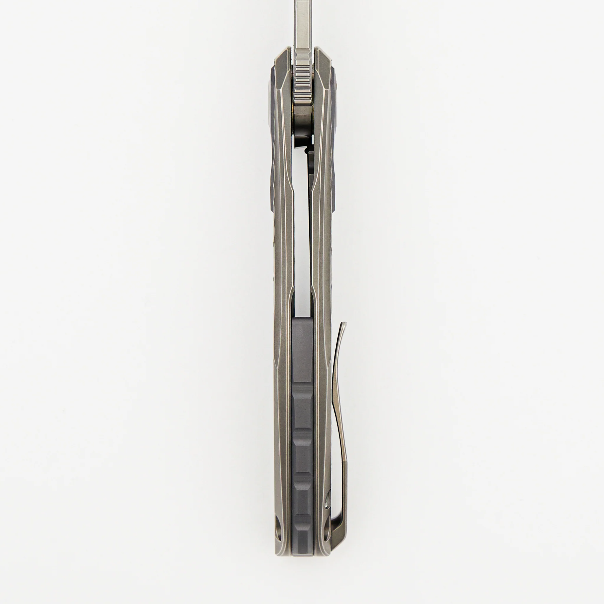 Stellar-B Custom Division - S90V Blade - SRRBS - Image 7
