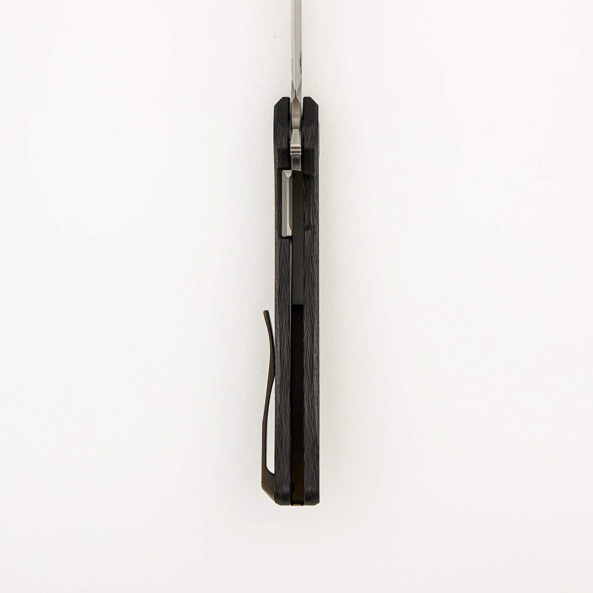 Stellar CF – Double Bronze – M390 Blade – MRBS - Image 6