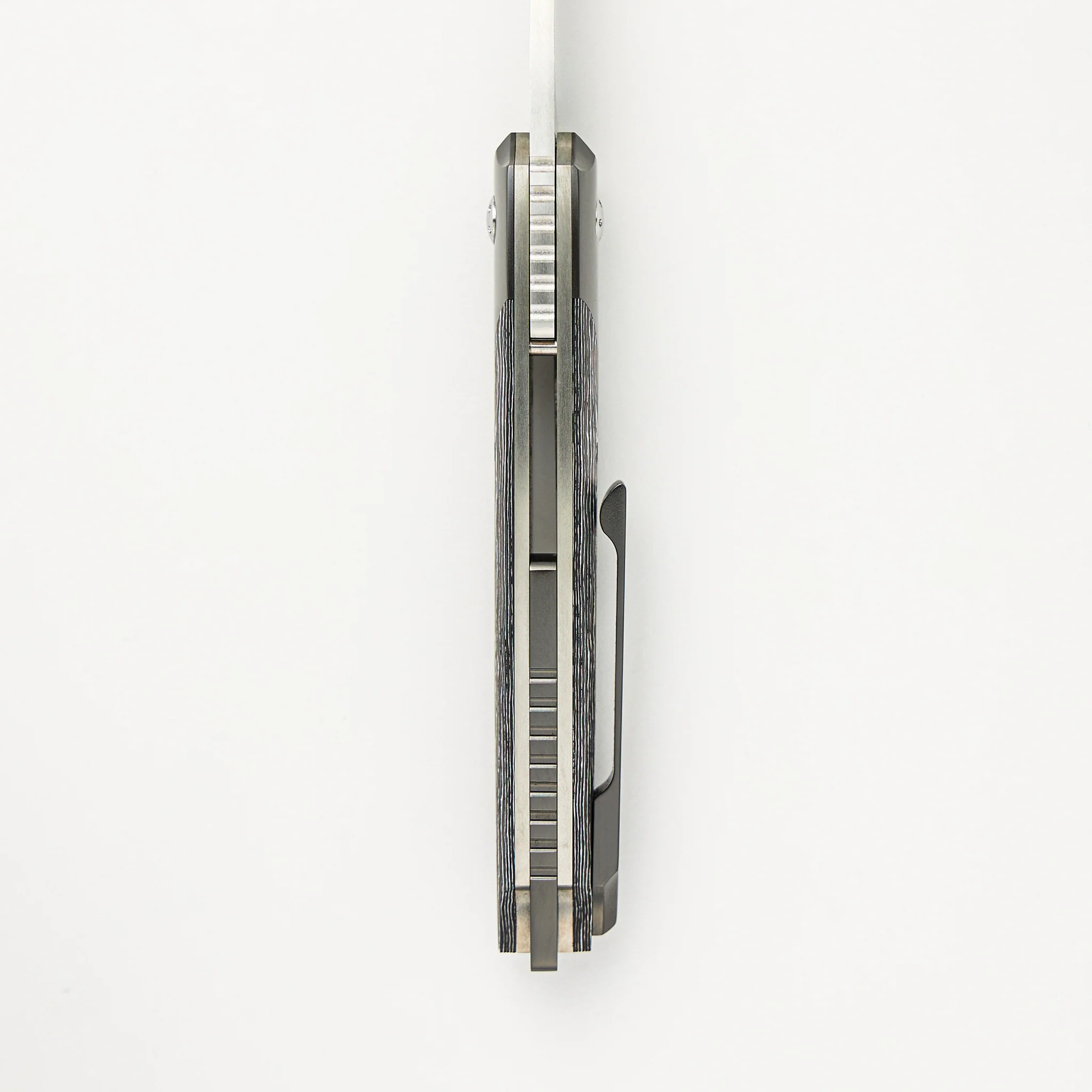 Snipper Liner Lock Front Flipper - Image 7
