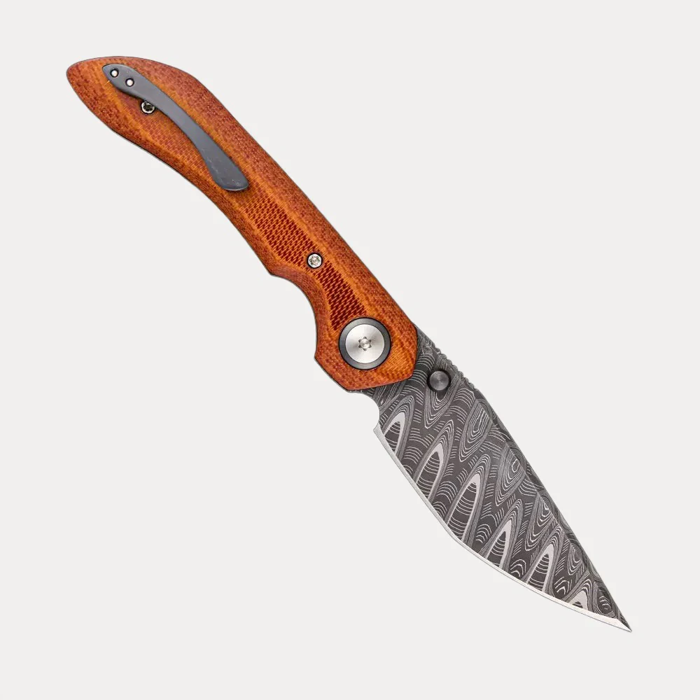 CARBIDE - Image 2
