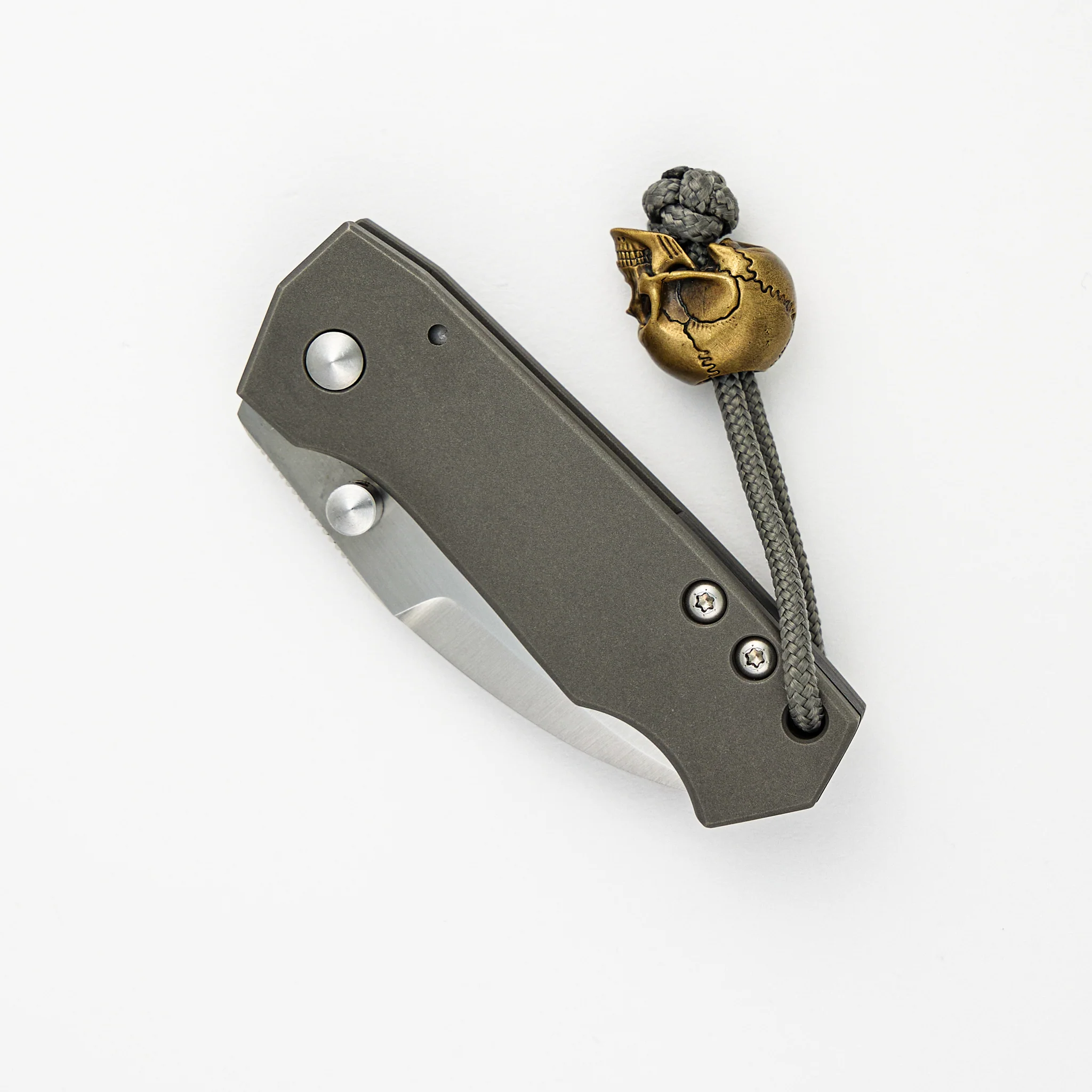 EDMW - Image 3