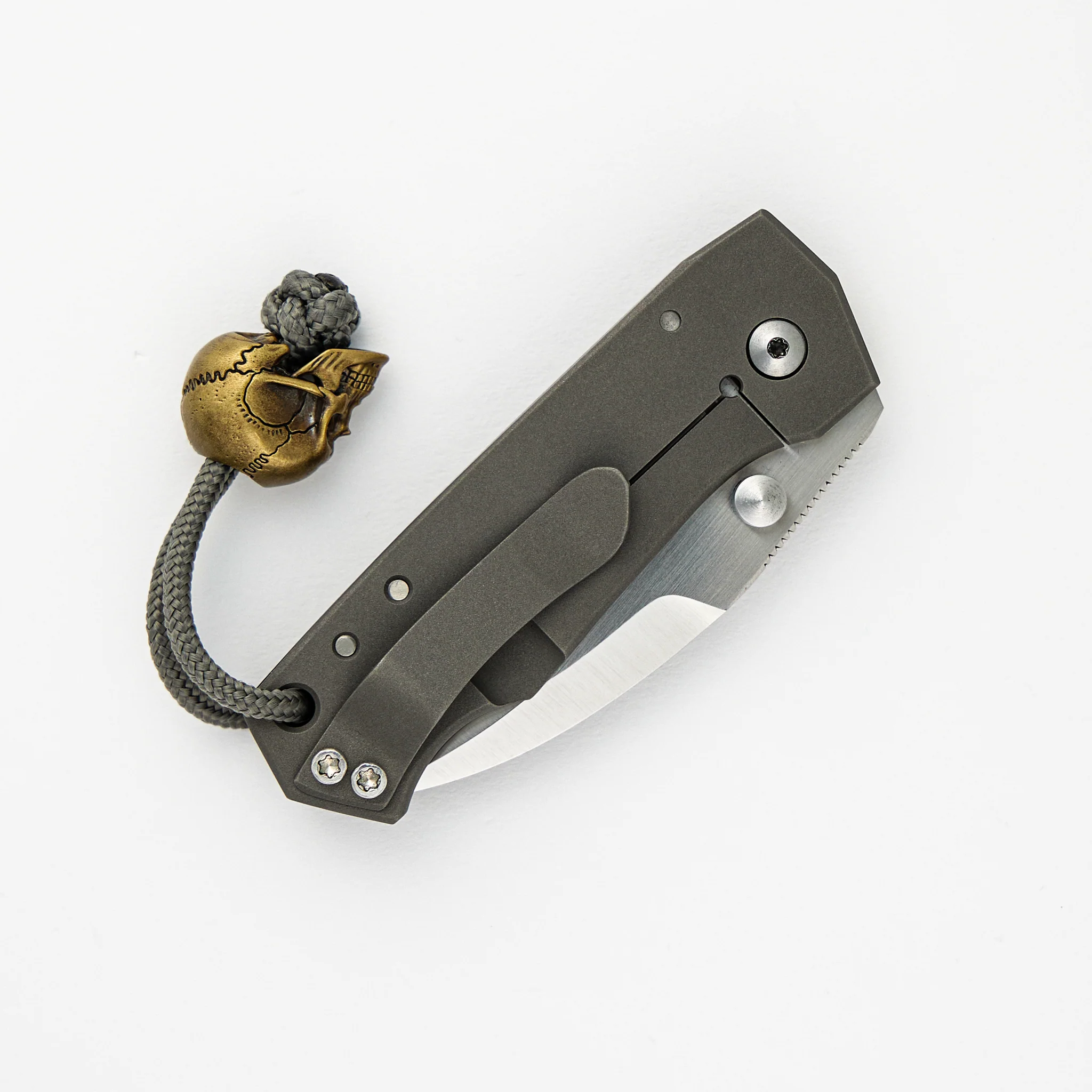 EDMW - Image 4