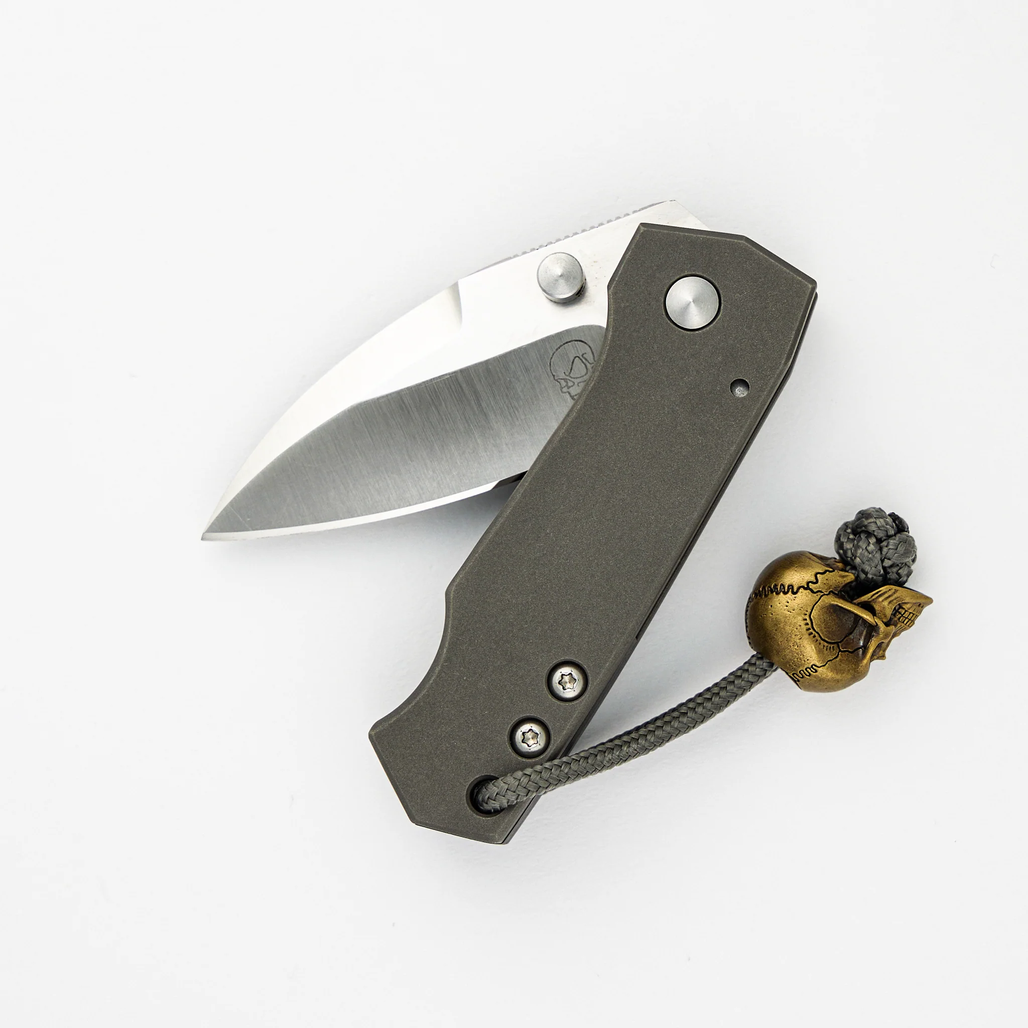 EDMW - Image 8