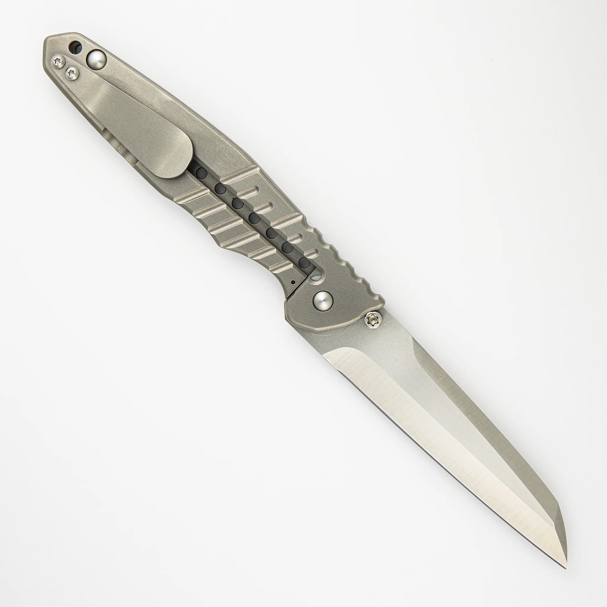 Frame Lock - Image 2
