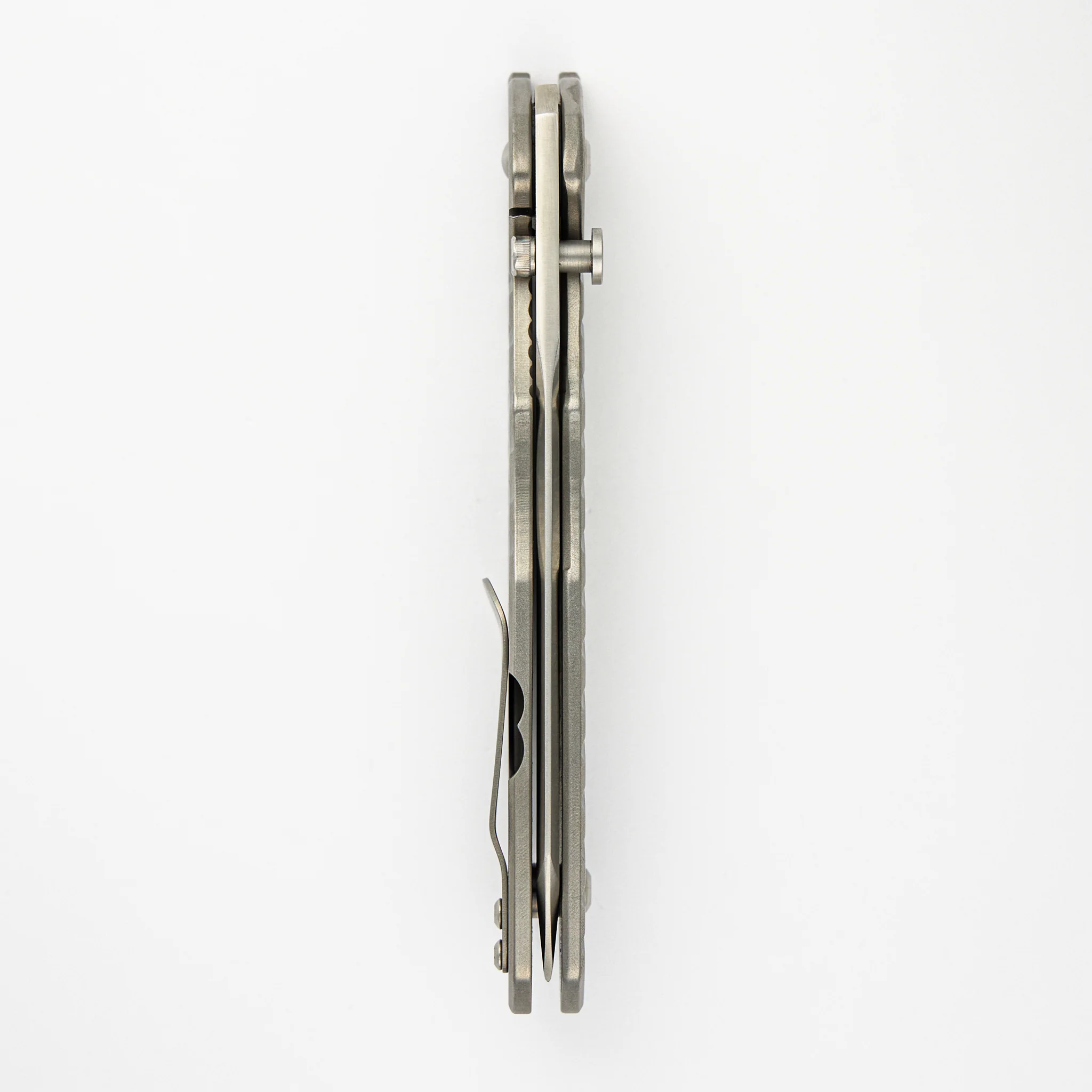 Frame Lock - Image 6