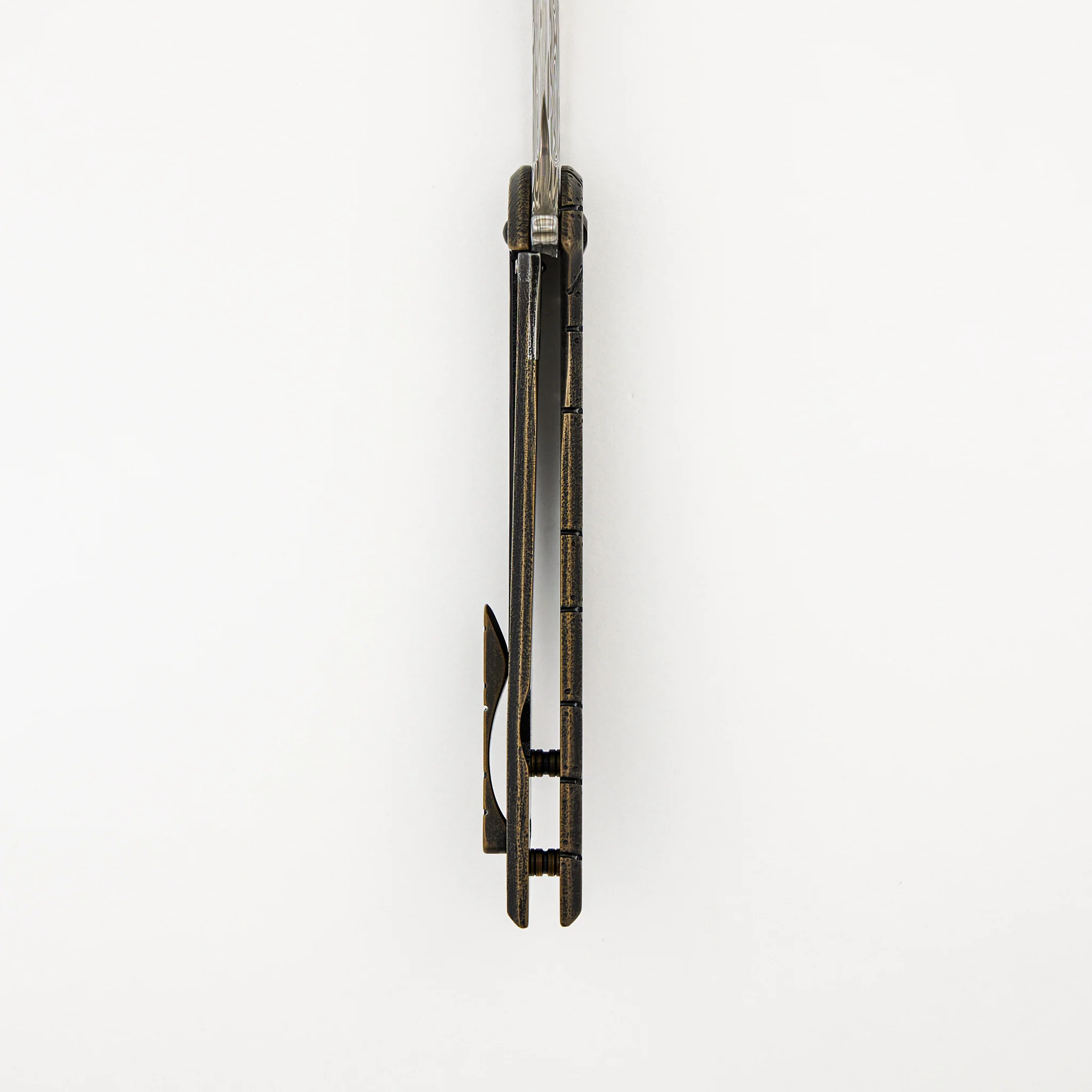 Stinger XL - 2017 - Image 6