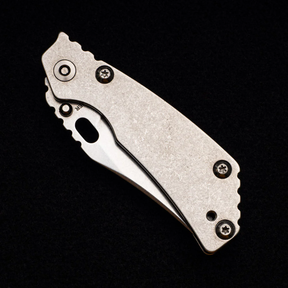 PerT - Image 4