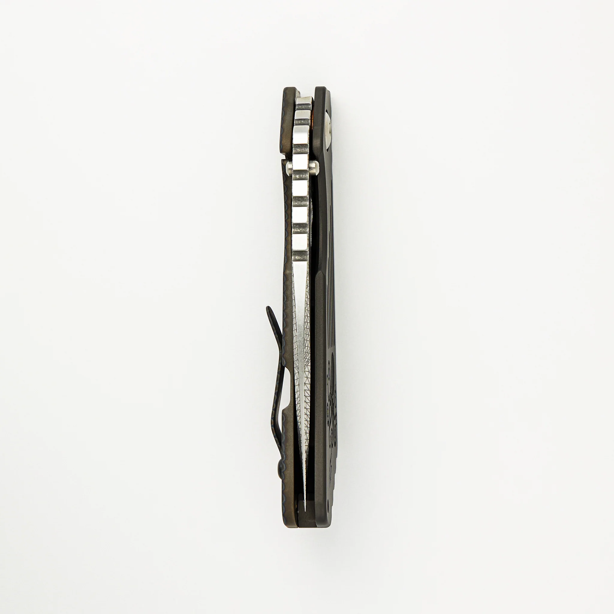 Works Edition SMF (Prometheus Design) - Image 5