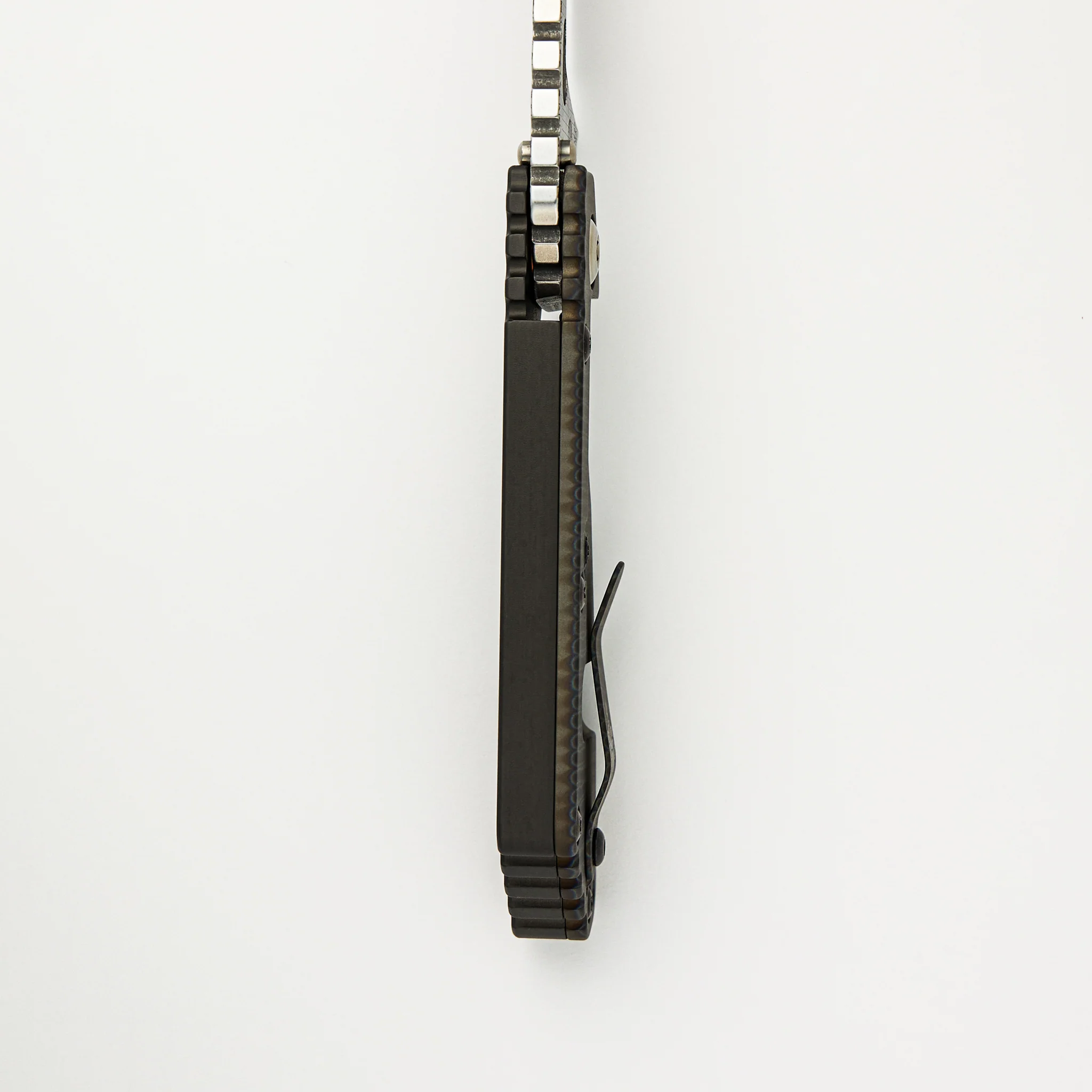 Works Edition SMF (Prometheus Design) - Image 7