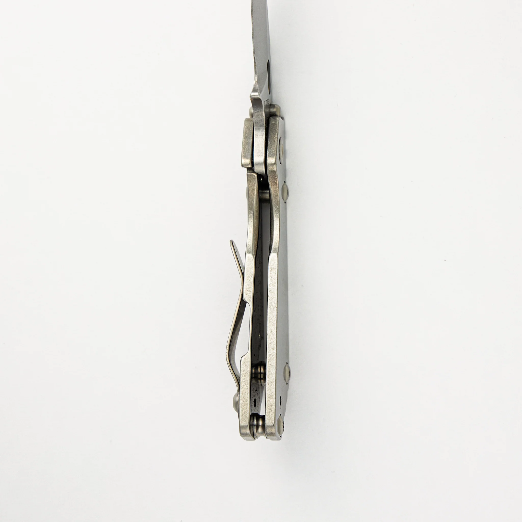 PT - Image 6