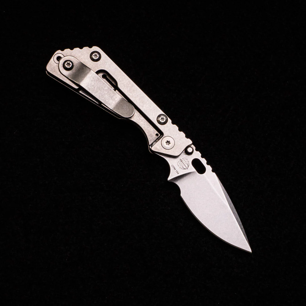 PT Gen 3 - Image 2