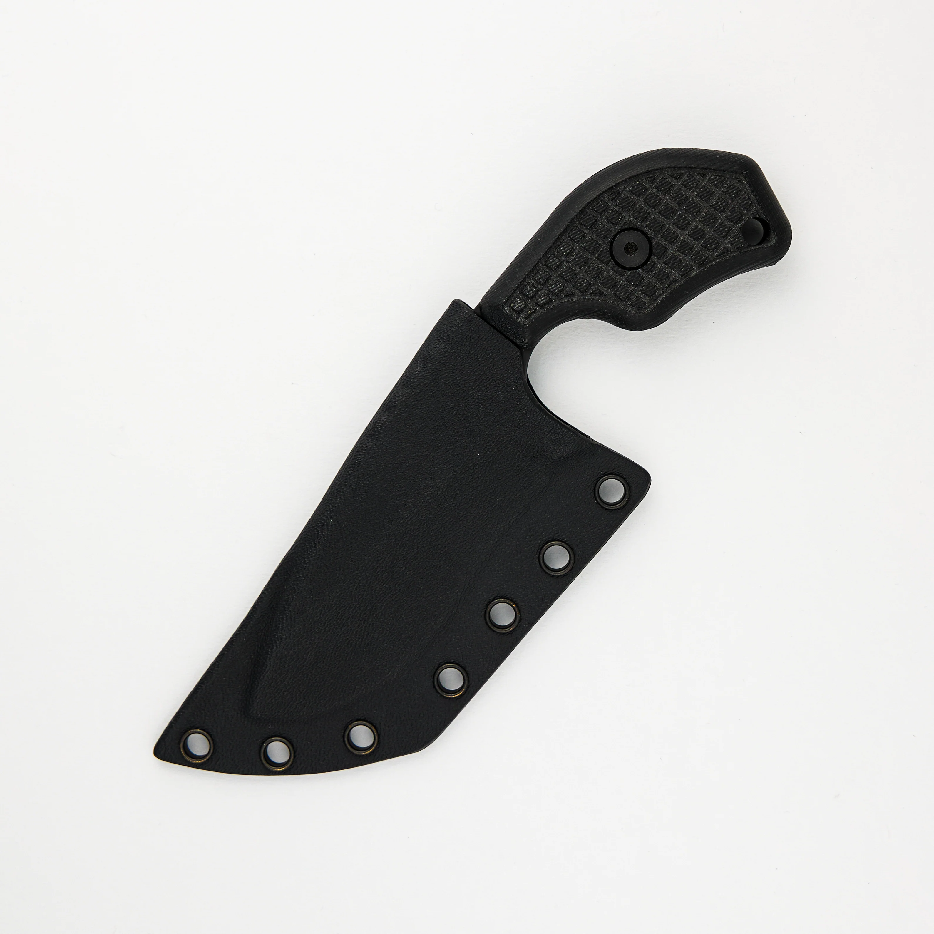 Recurve Fixed Blade - Image 3