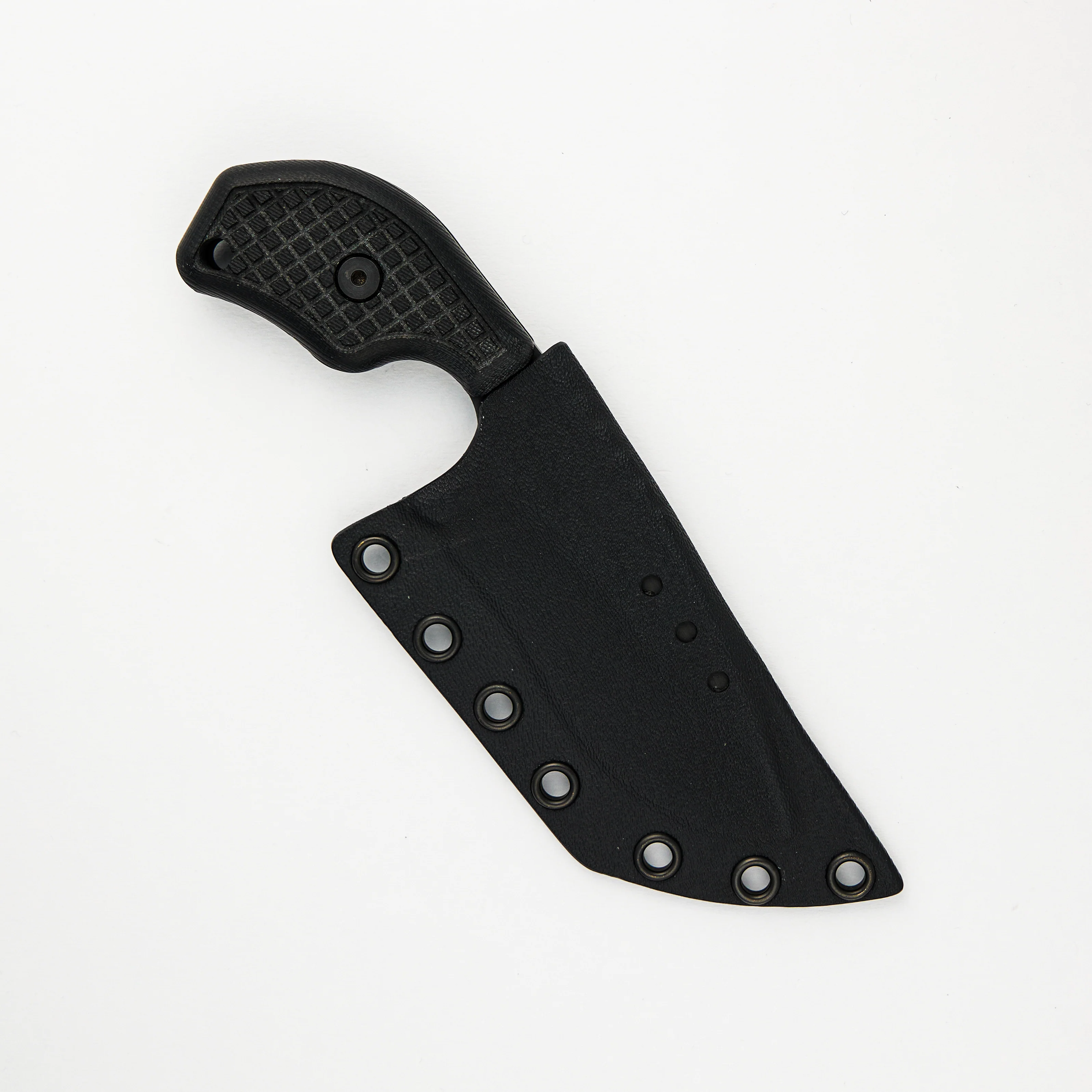 Recurve Fixed Blade - Image 4
