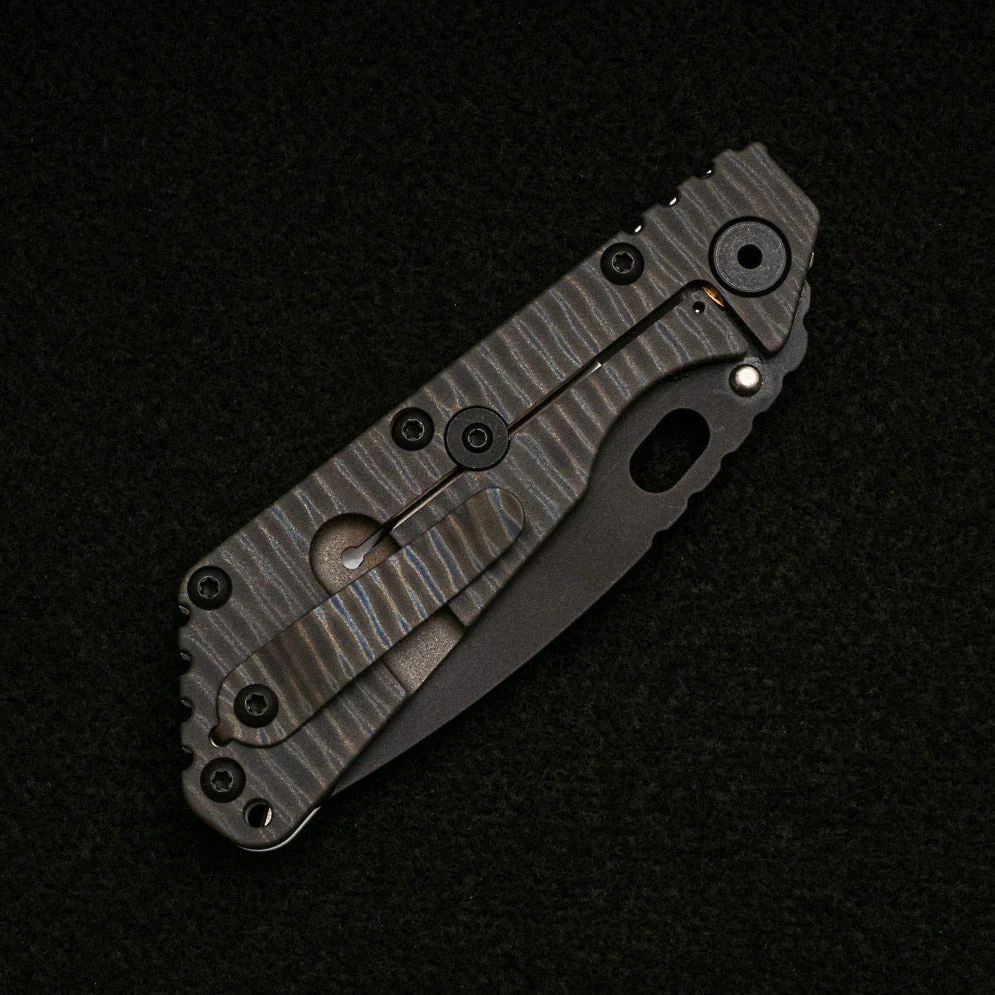 SMF - Image 5