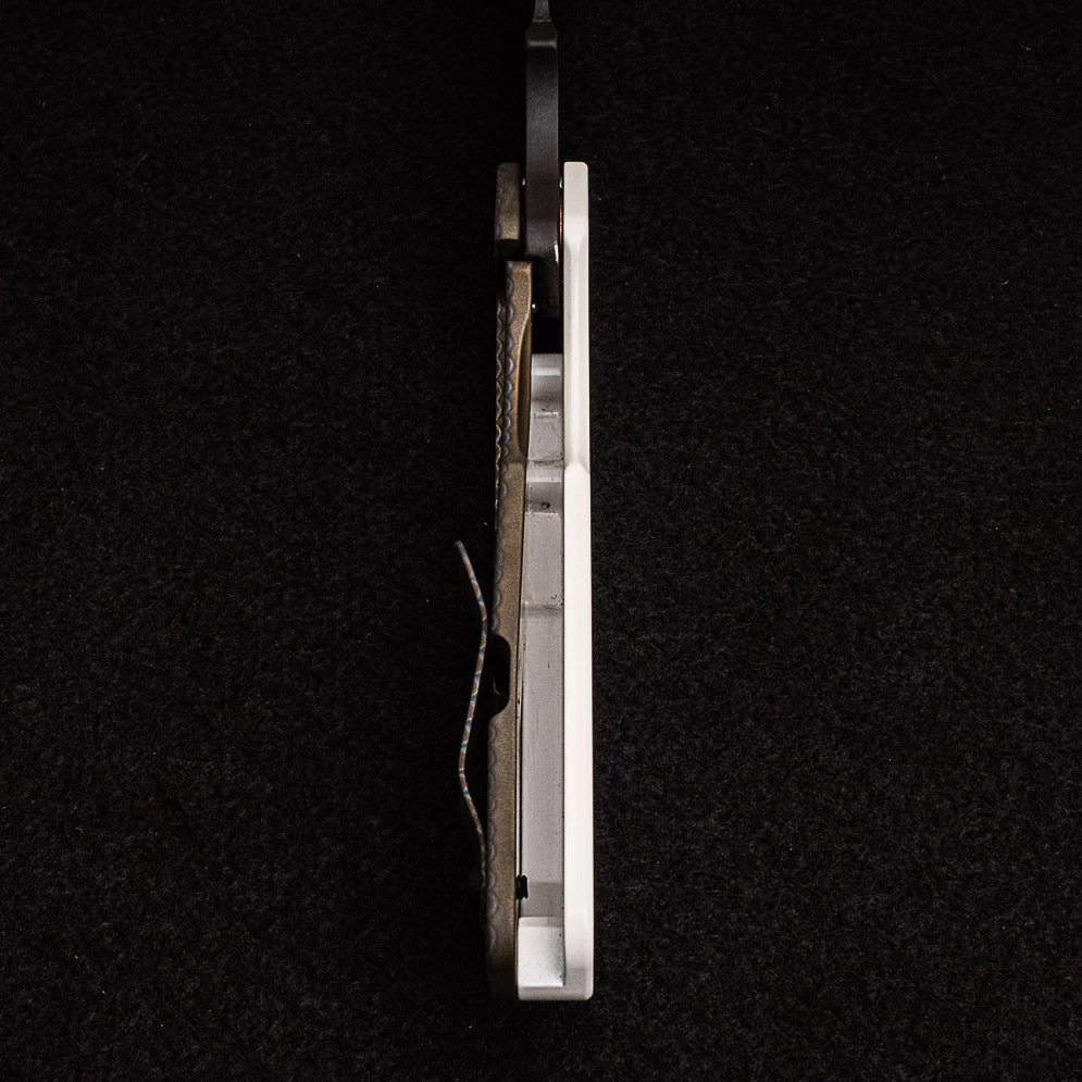 SMF - Image 7