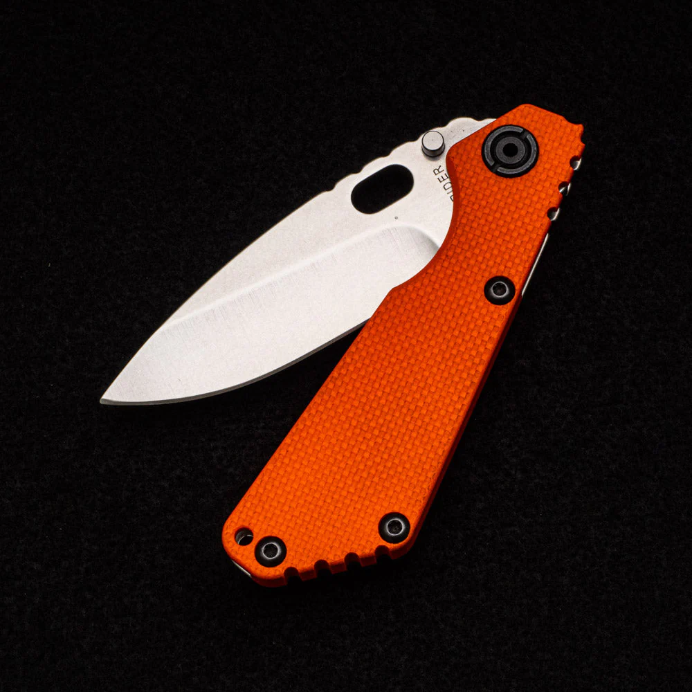 SNG - Image 3