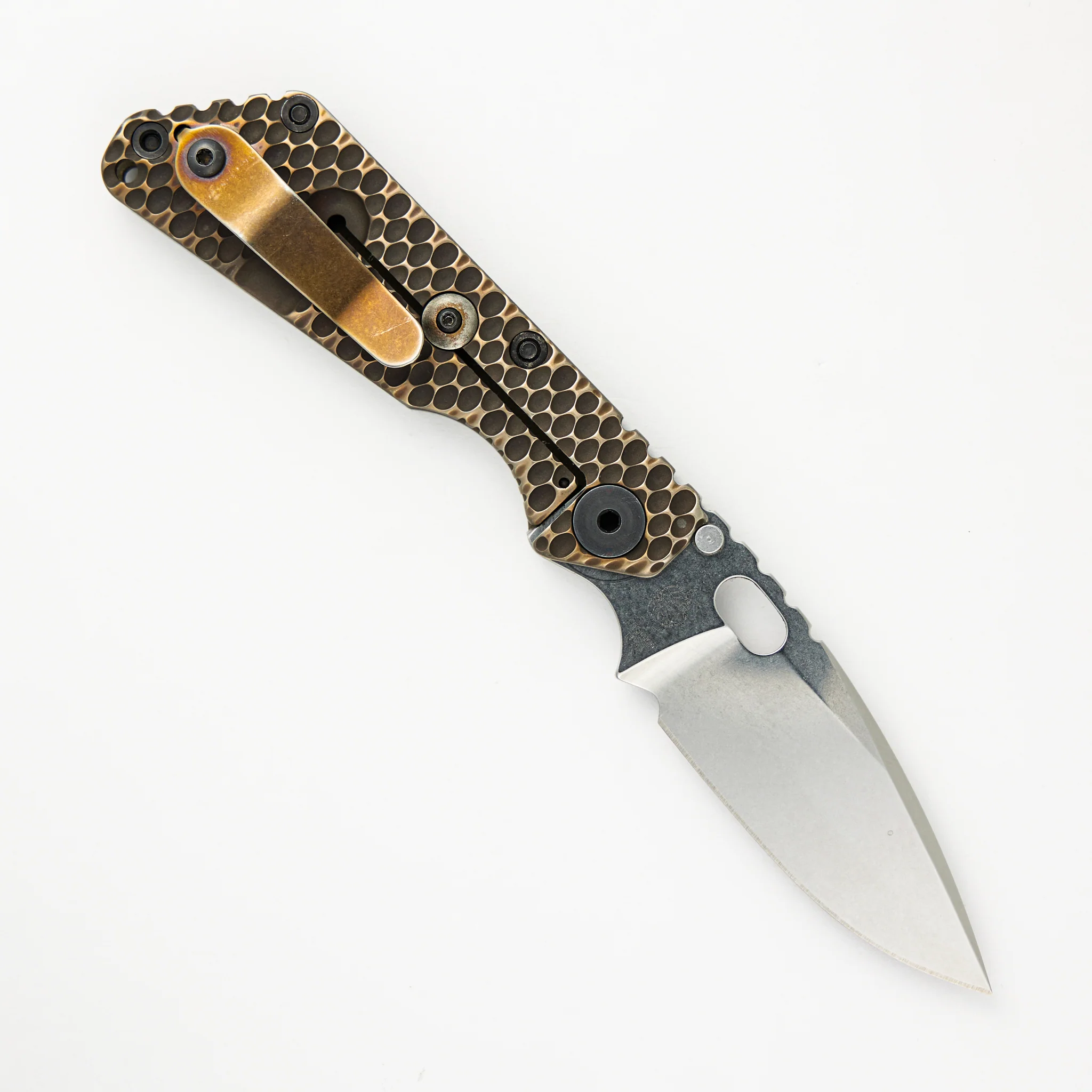 SNG - Image 2