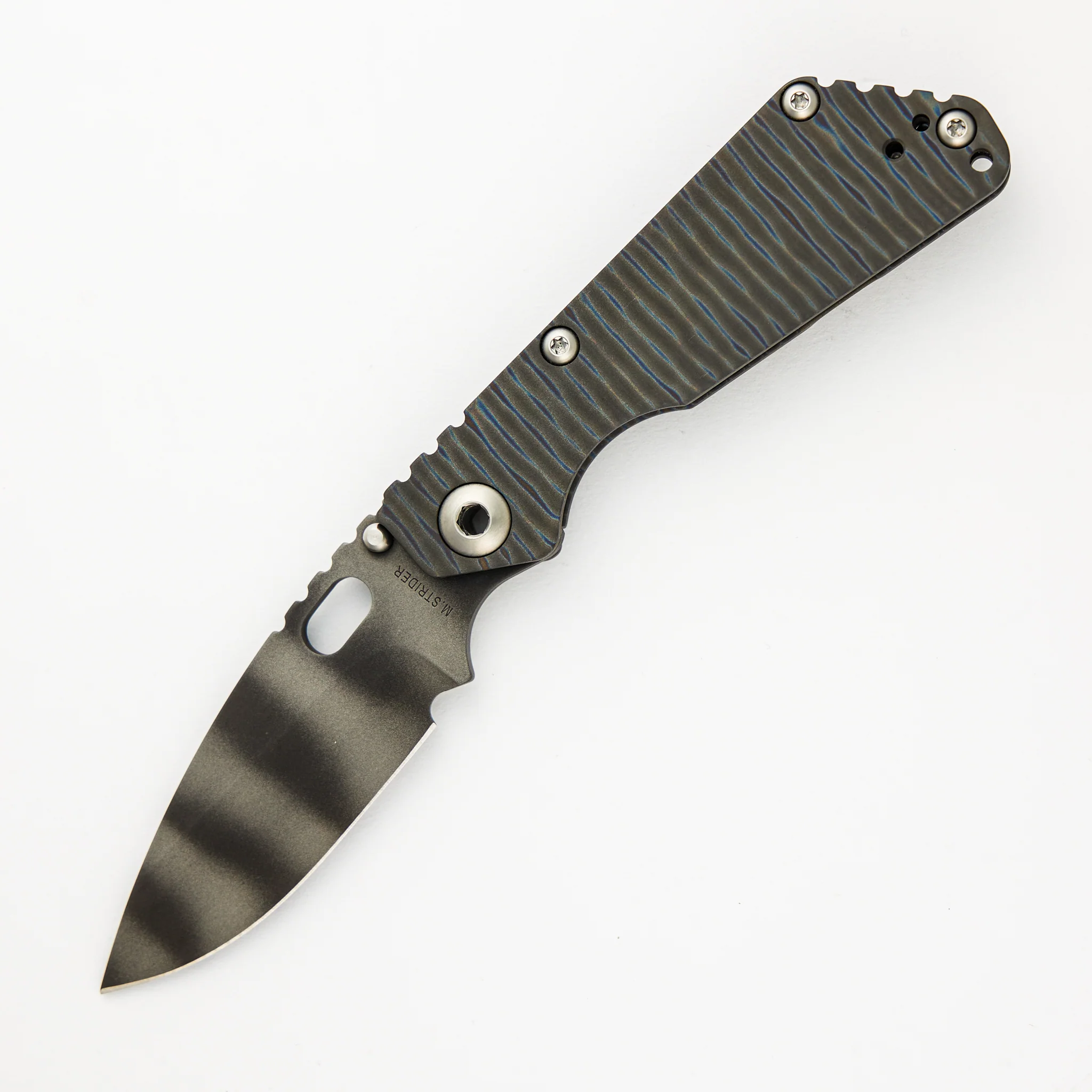 SNG