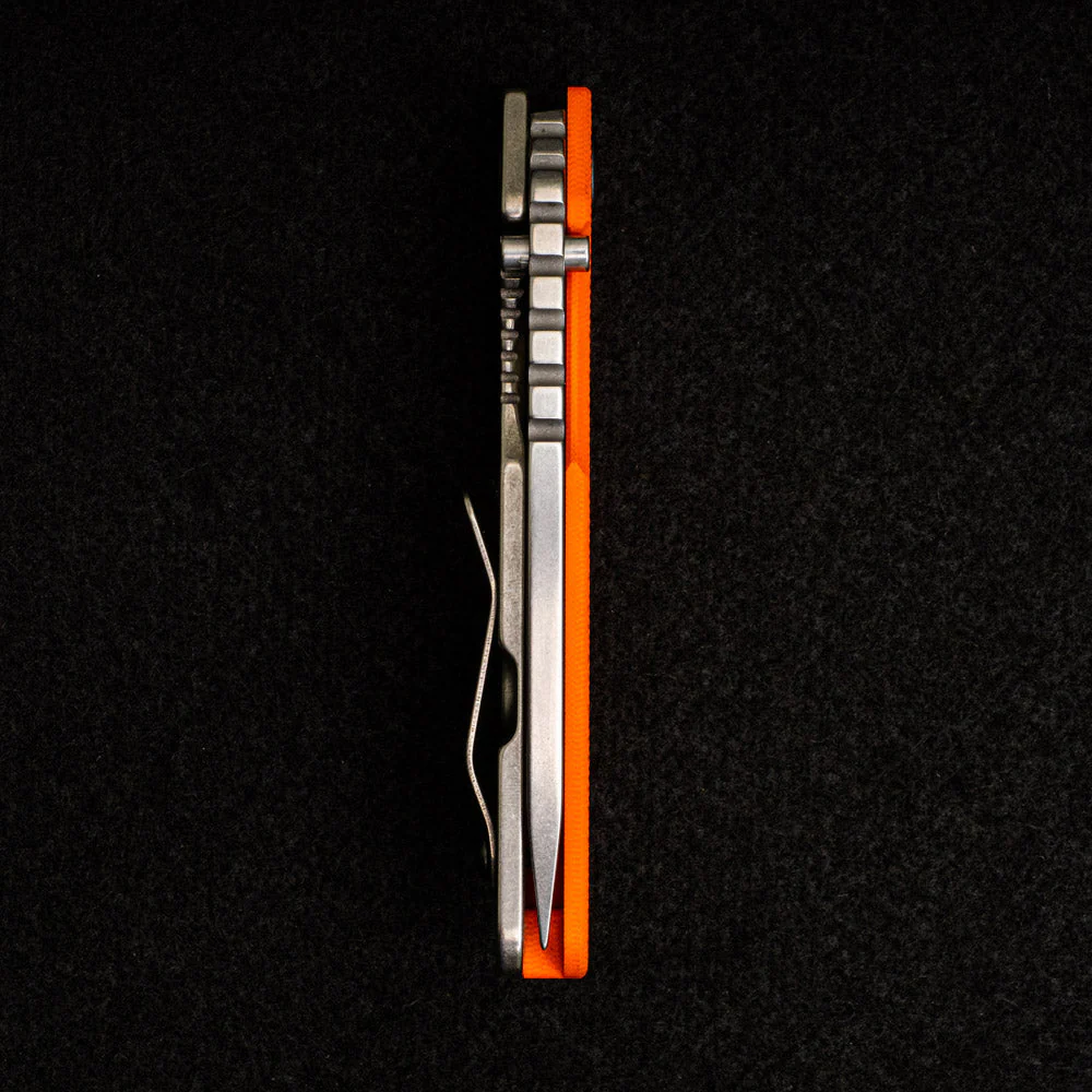 SNG - Image 6