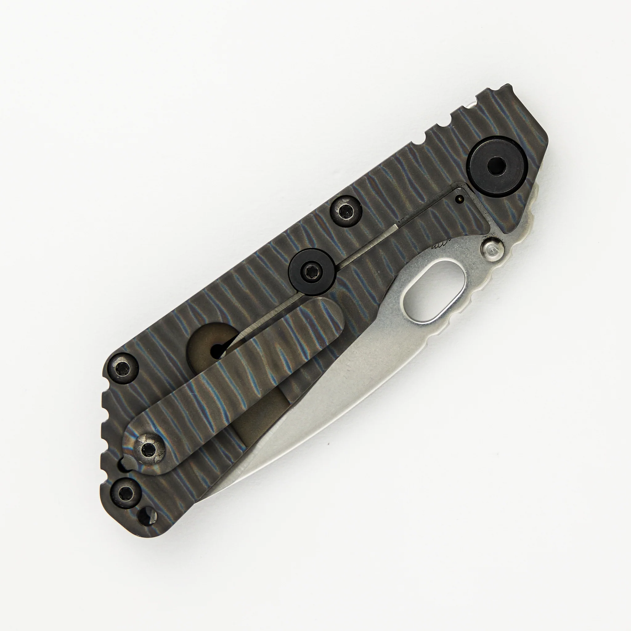 SNG - Image 4