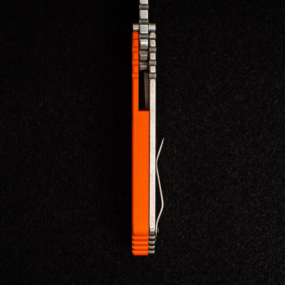 SNG - Image 8