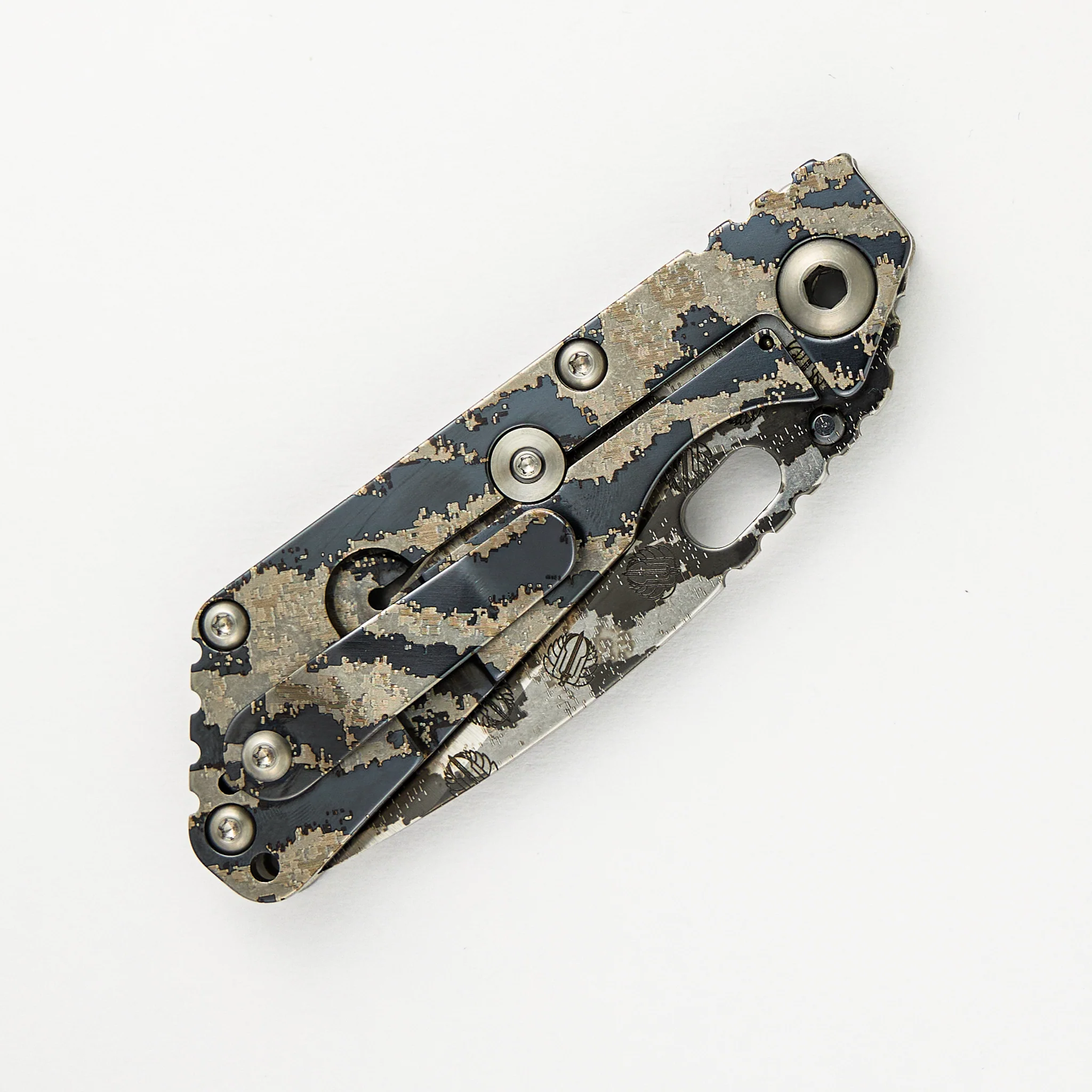 SNG Digicam - Image 4