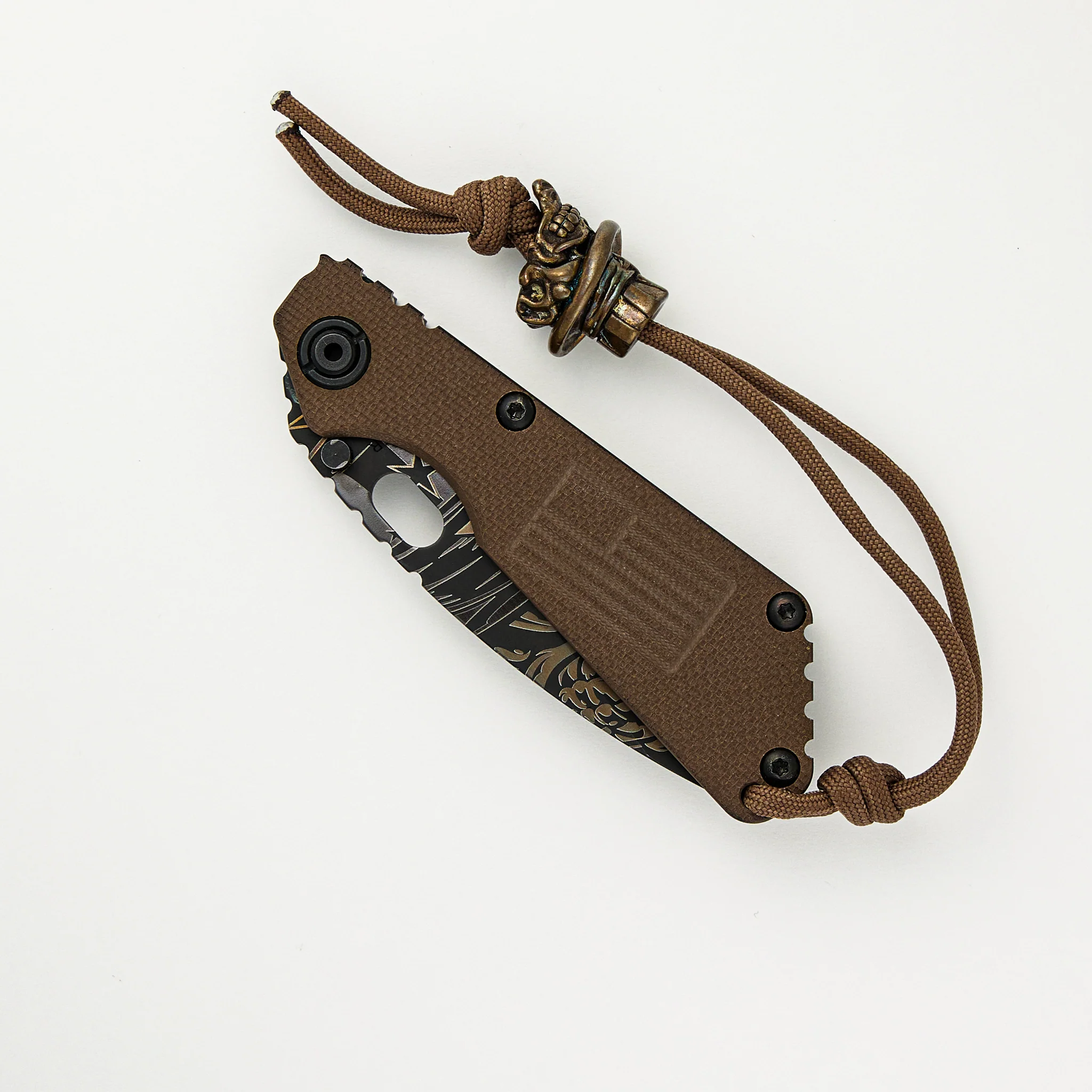 Starlingear Collaboration SNG - Image 3