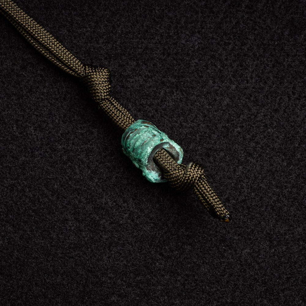 Starlingear Collaboration SNG Goblin Halloween - Image 10