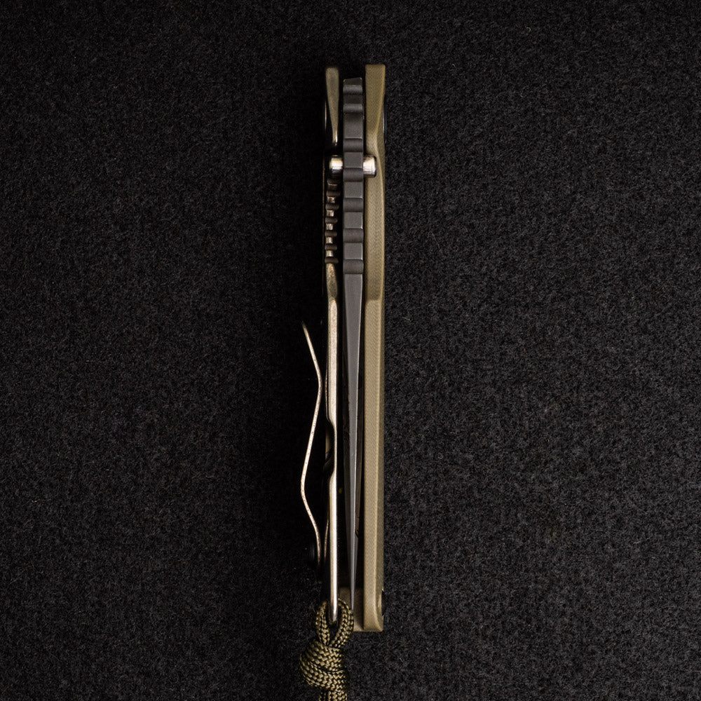 Starlingear Collaboration SNG Goblin Halloween - Image 6