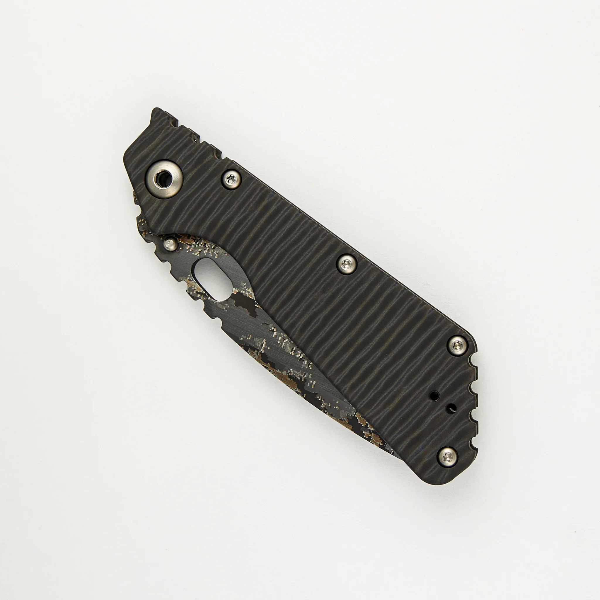 XL Digi - Image 3