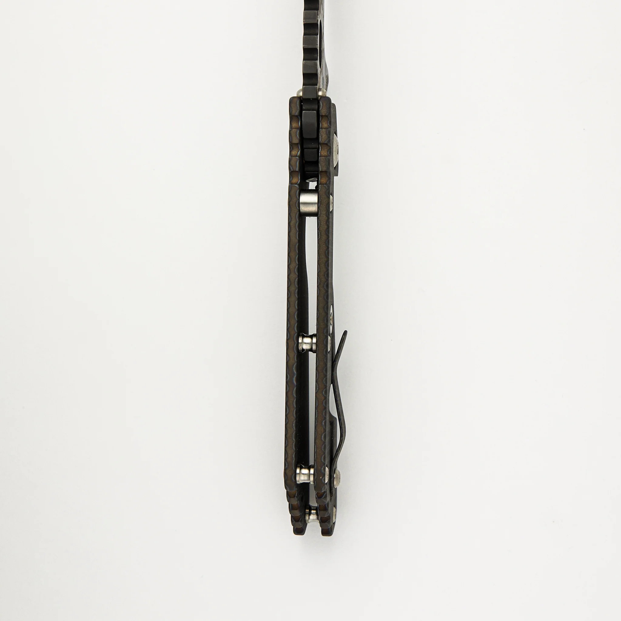 XL Digi - Image 7