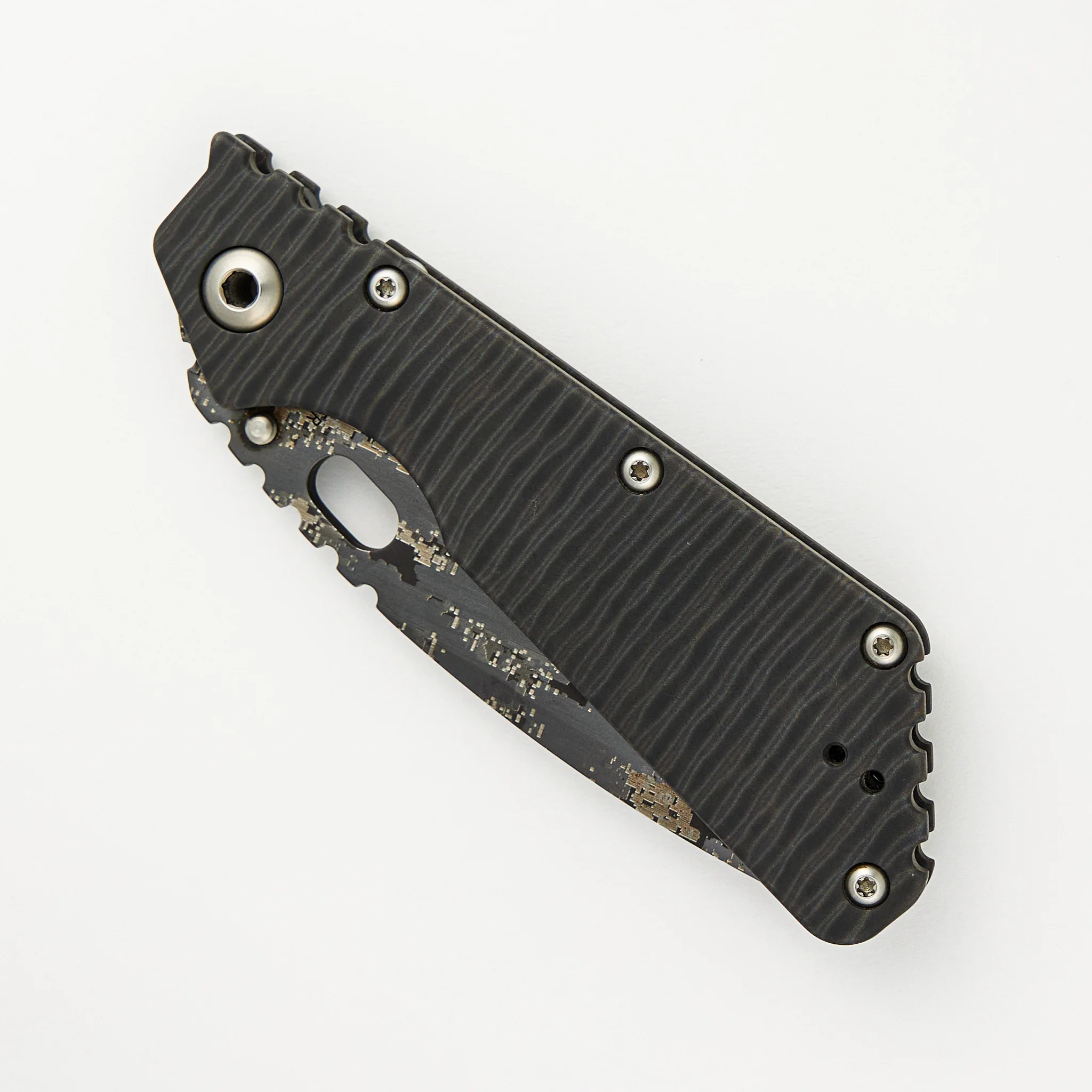XL Digi - Image 3