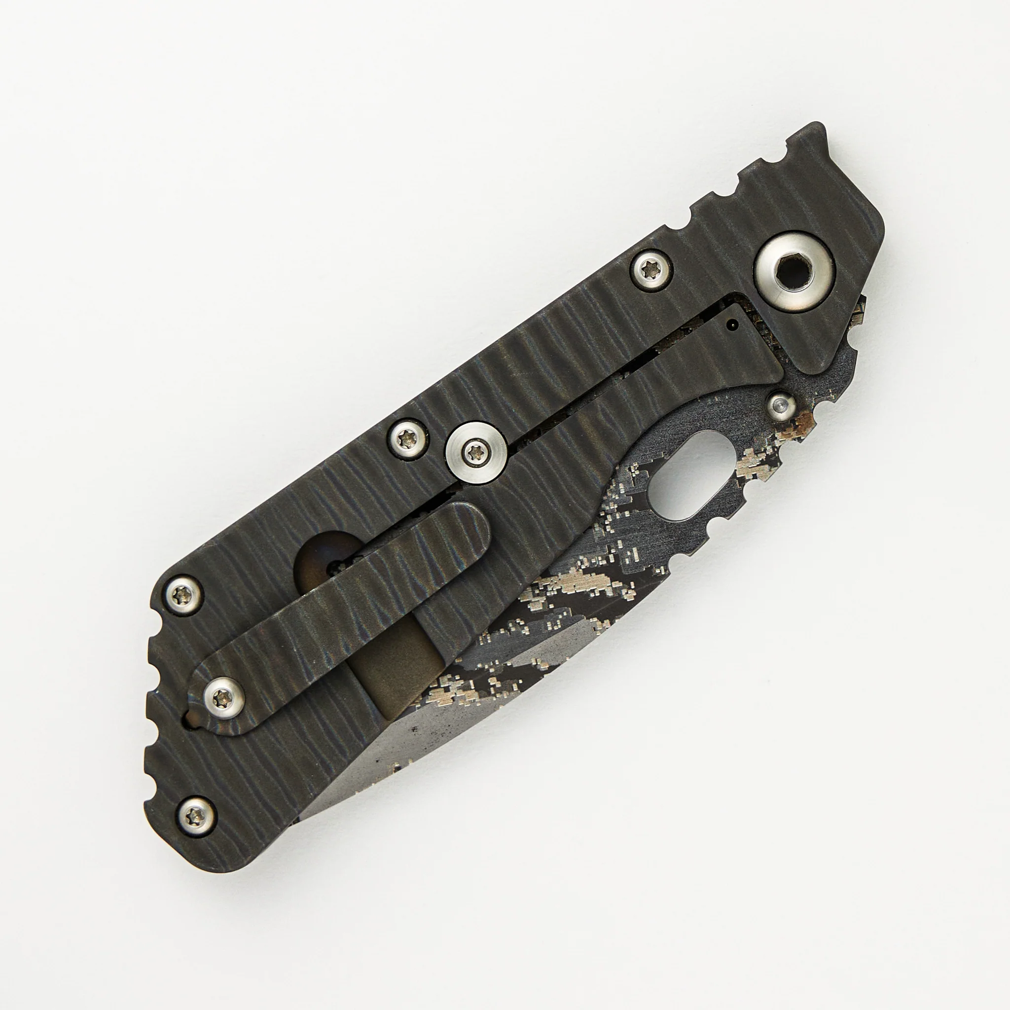 XL Digi - Image 4