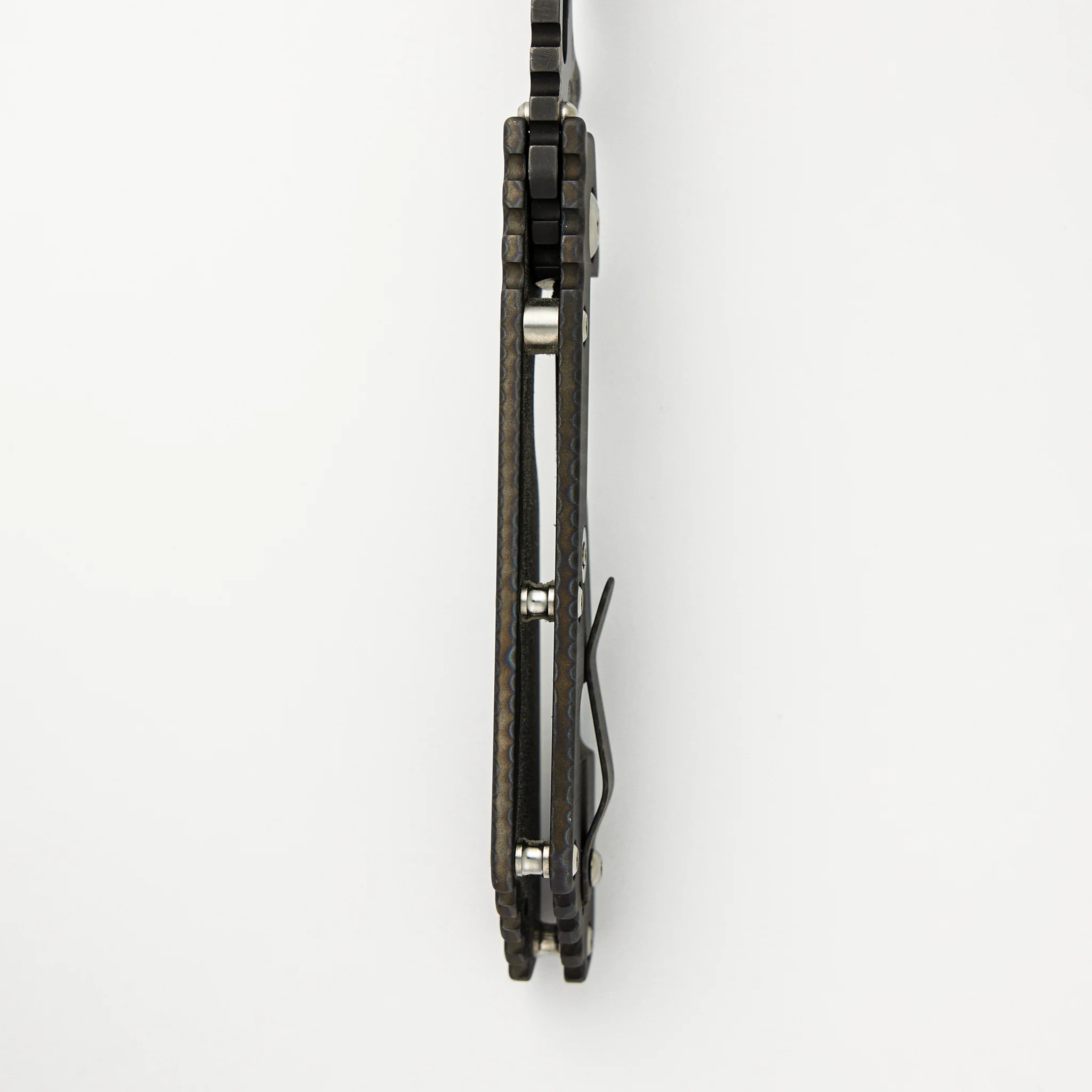XL Digi - Image 7