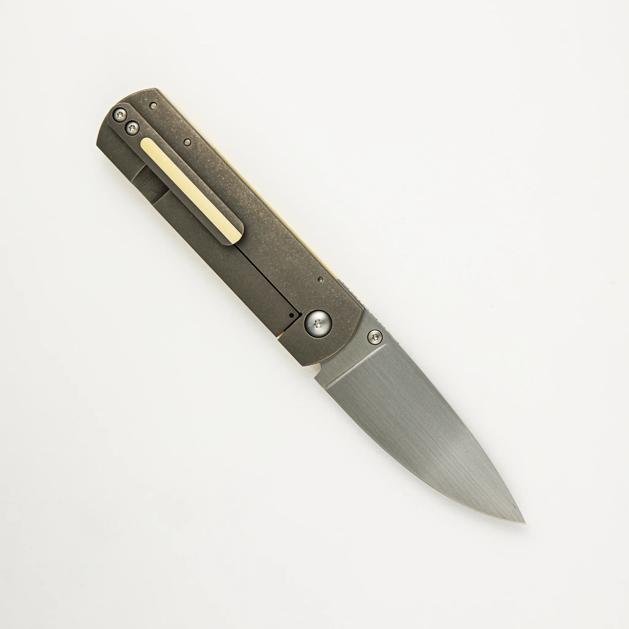 Stubby EDC - Image 2