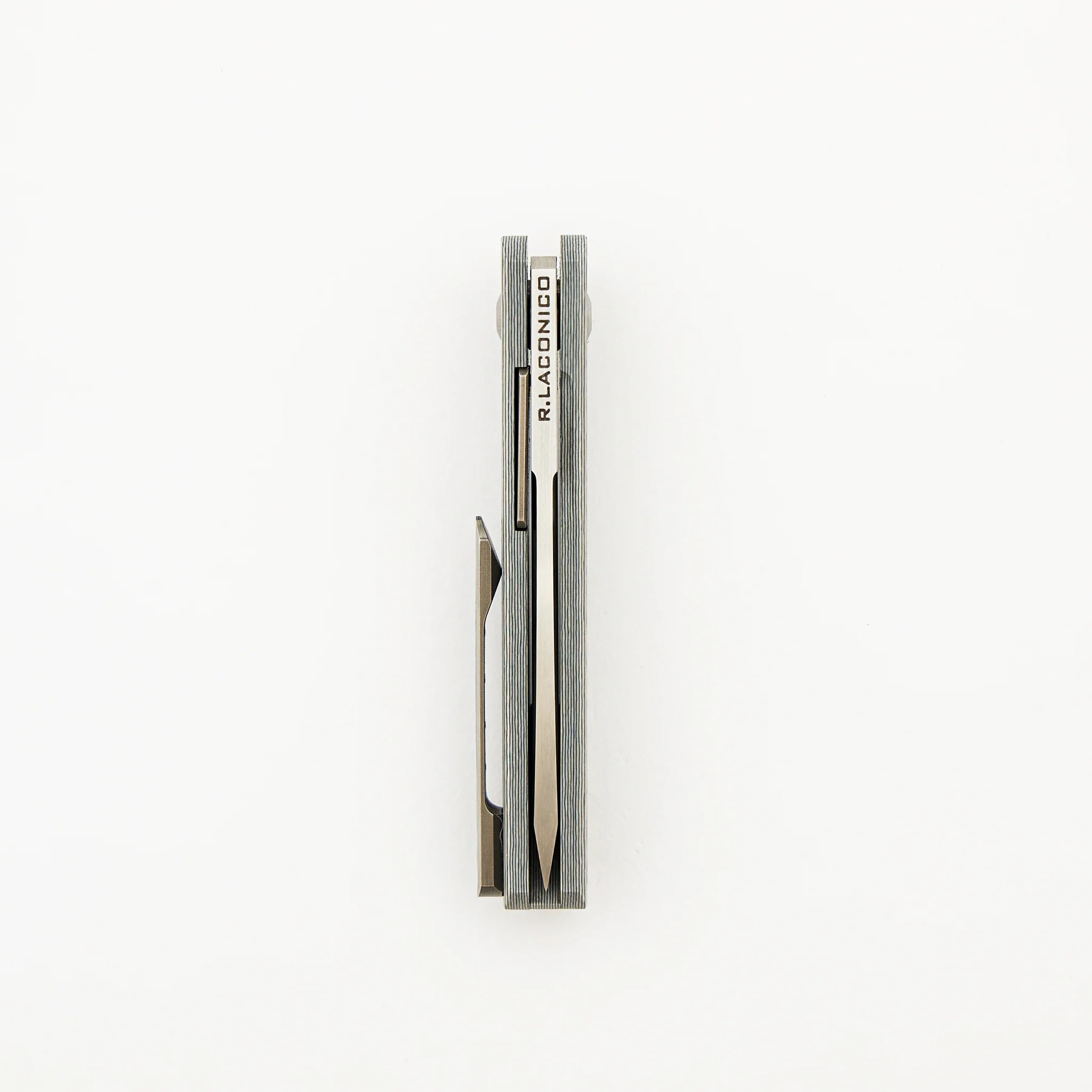 Stubby EZC Flipper - Image 5