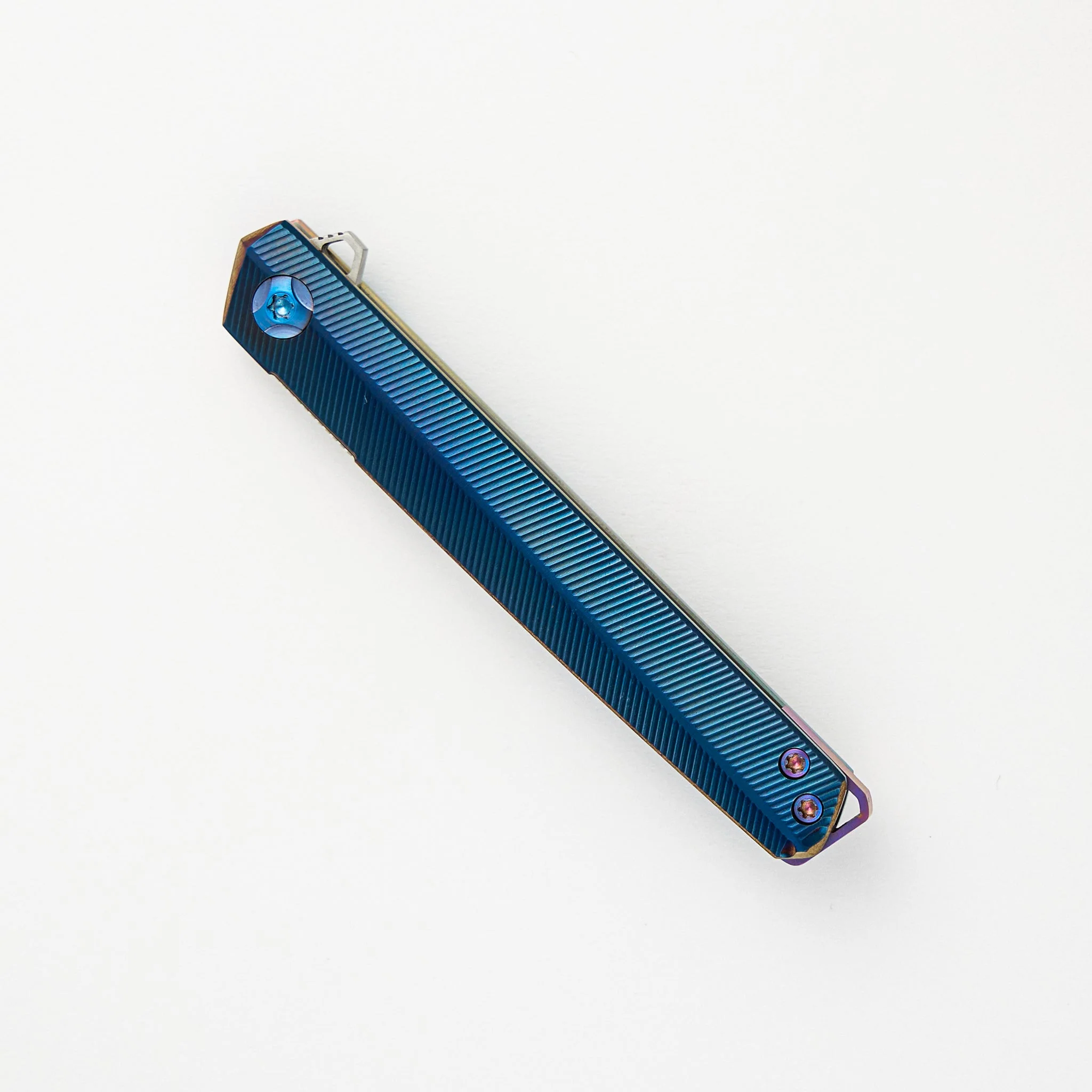 Stylus - Image 3
