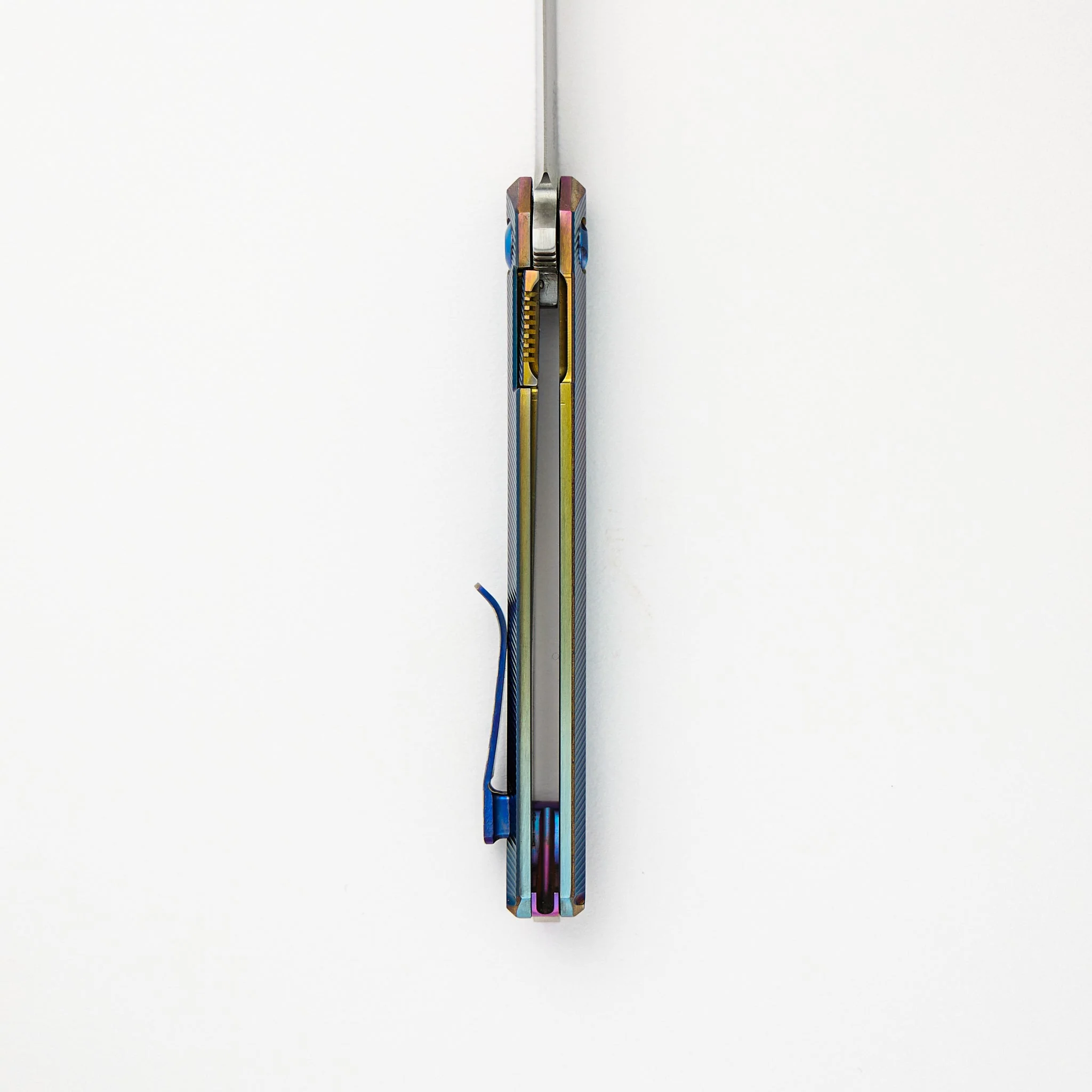 Stylus - Image 6