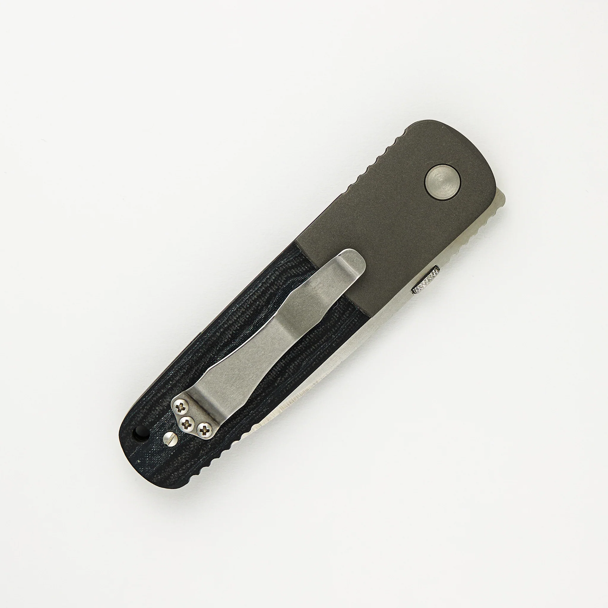 Super A-100 - Image 4
