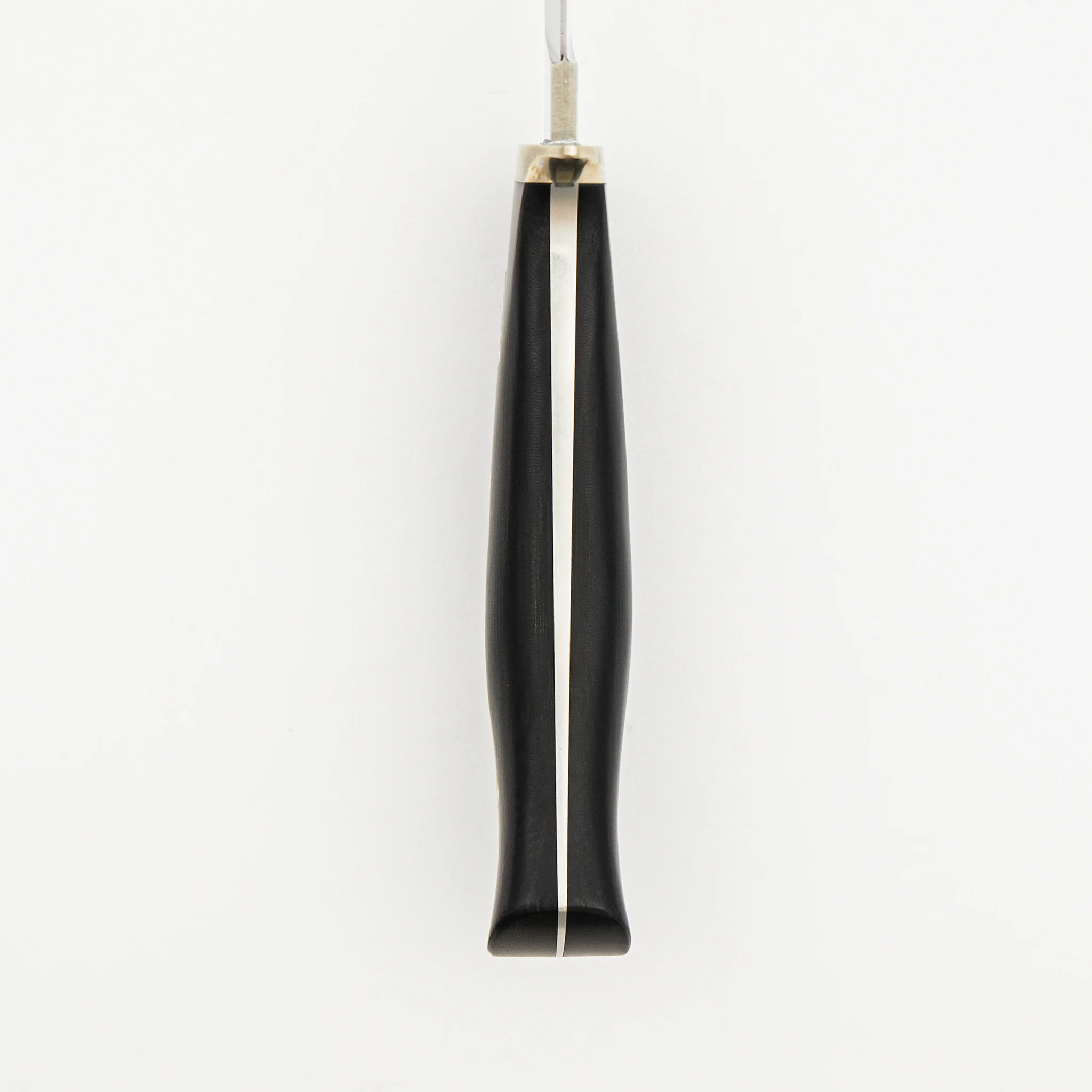 SV-BM Shiva Fixed Blade - Image 3