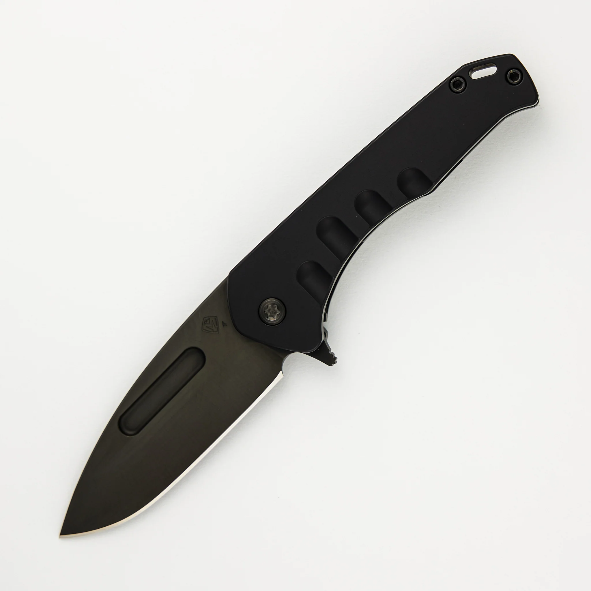 Swift FL Flipper
