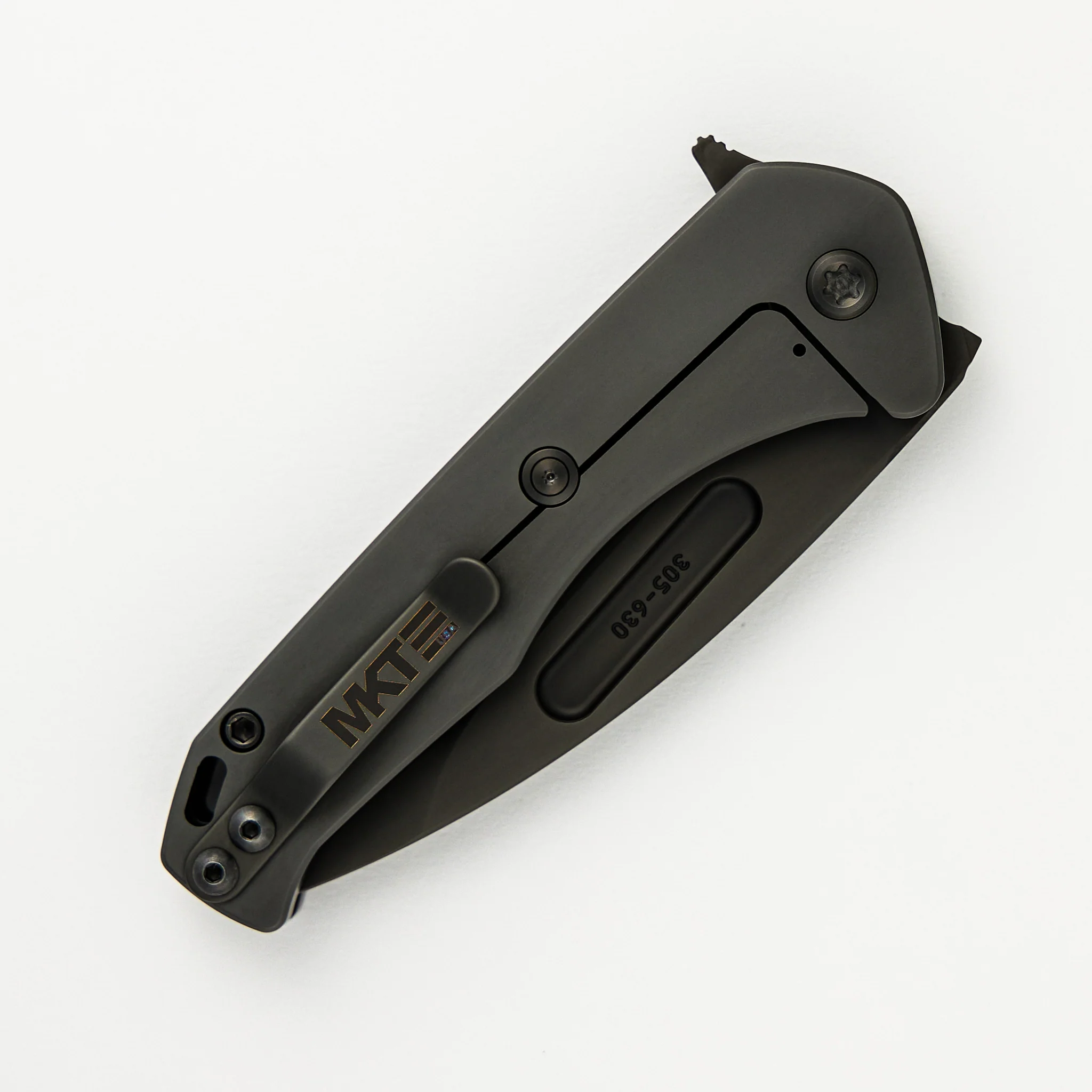Swift FL Flipper - Image 4