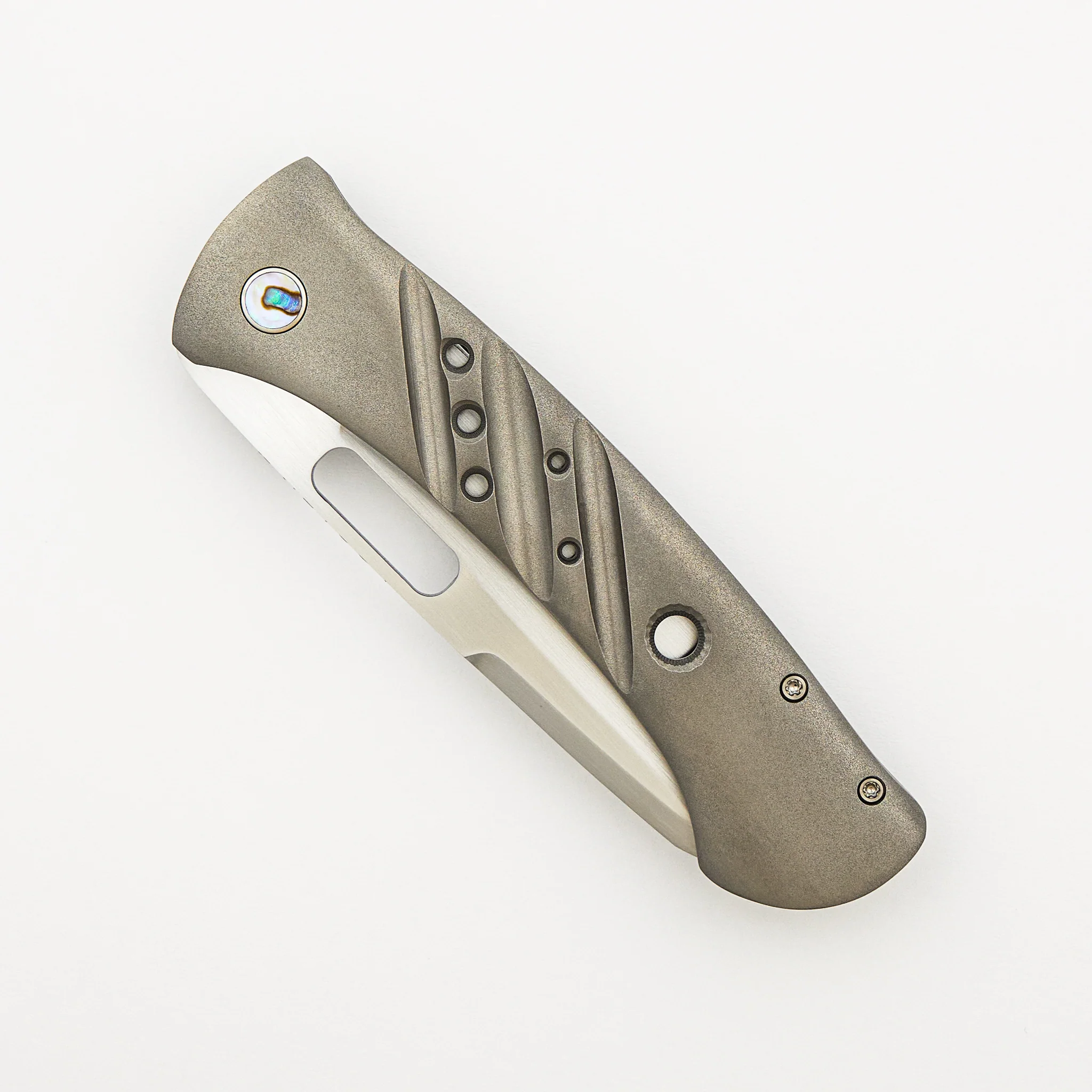 Swordfish - Image 3