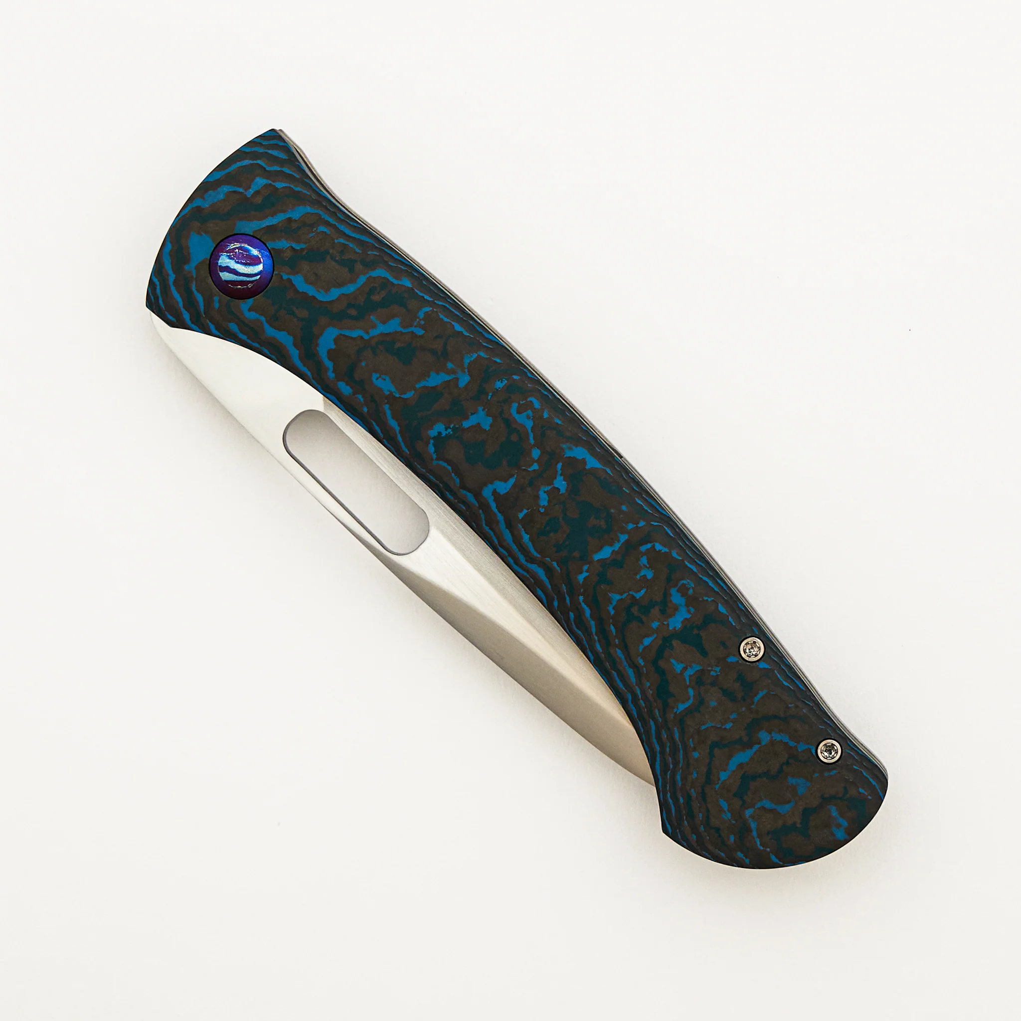 Swordfish - Image 3