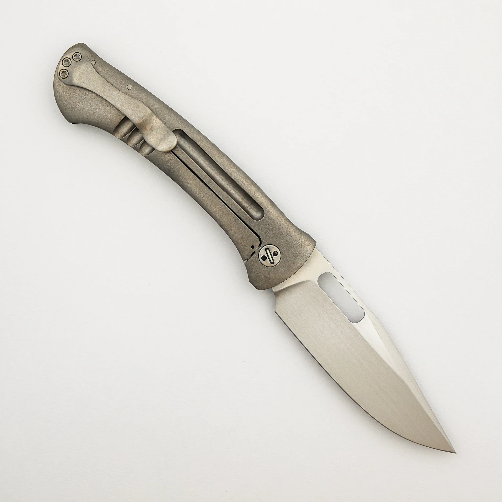 Swordfish - R1 Invitational 2025 - Image 2